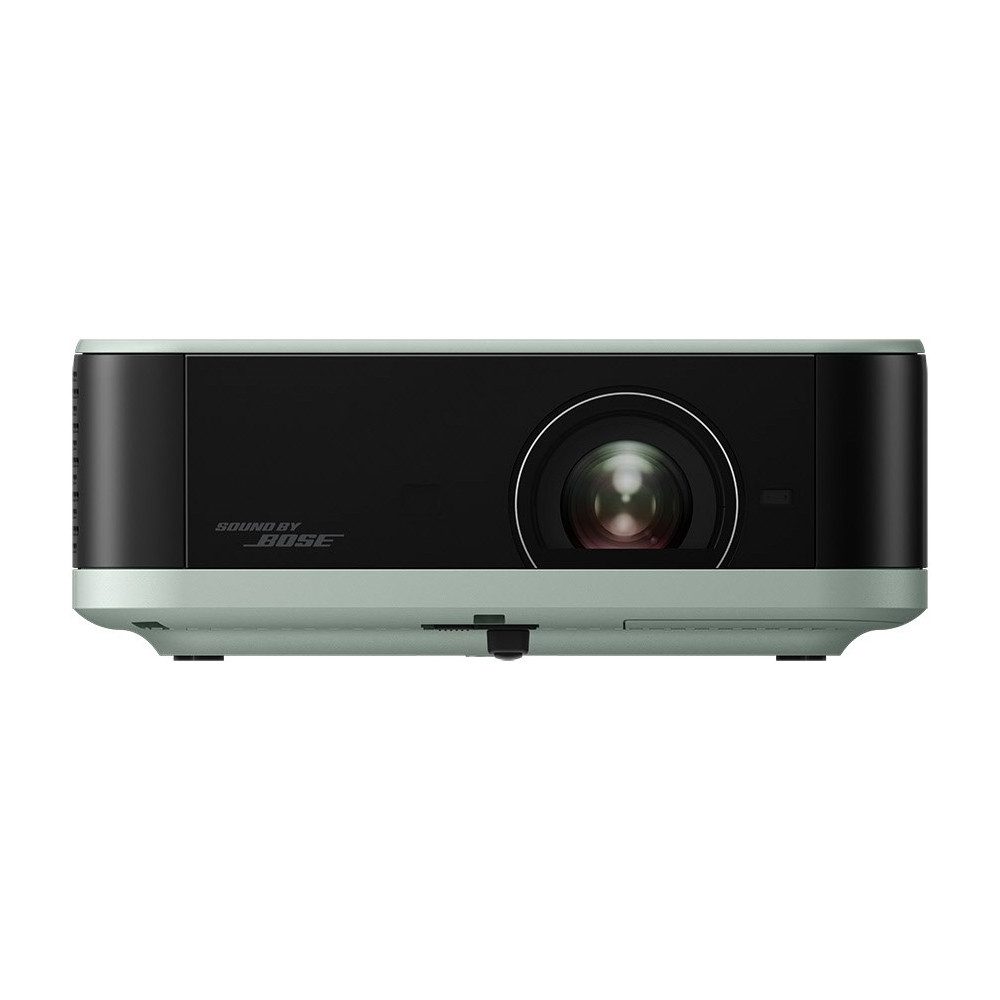 Epson Beamer-Deckenhalterung V11HB72340 LifeStudio Pop ef-61g mini beamer eisgrün