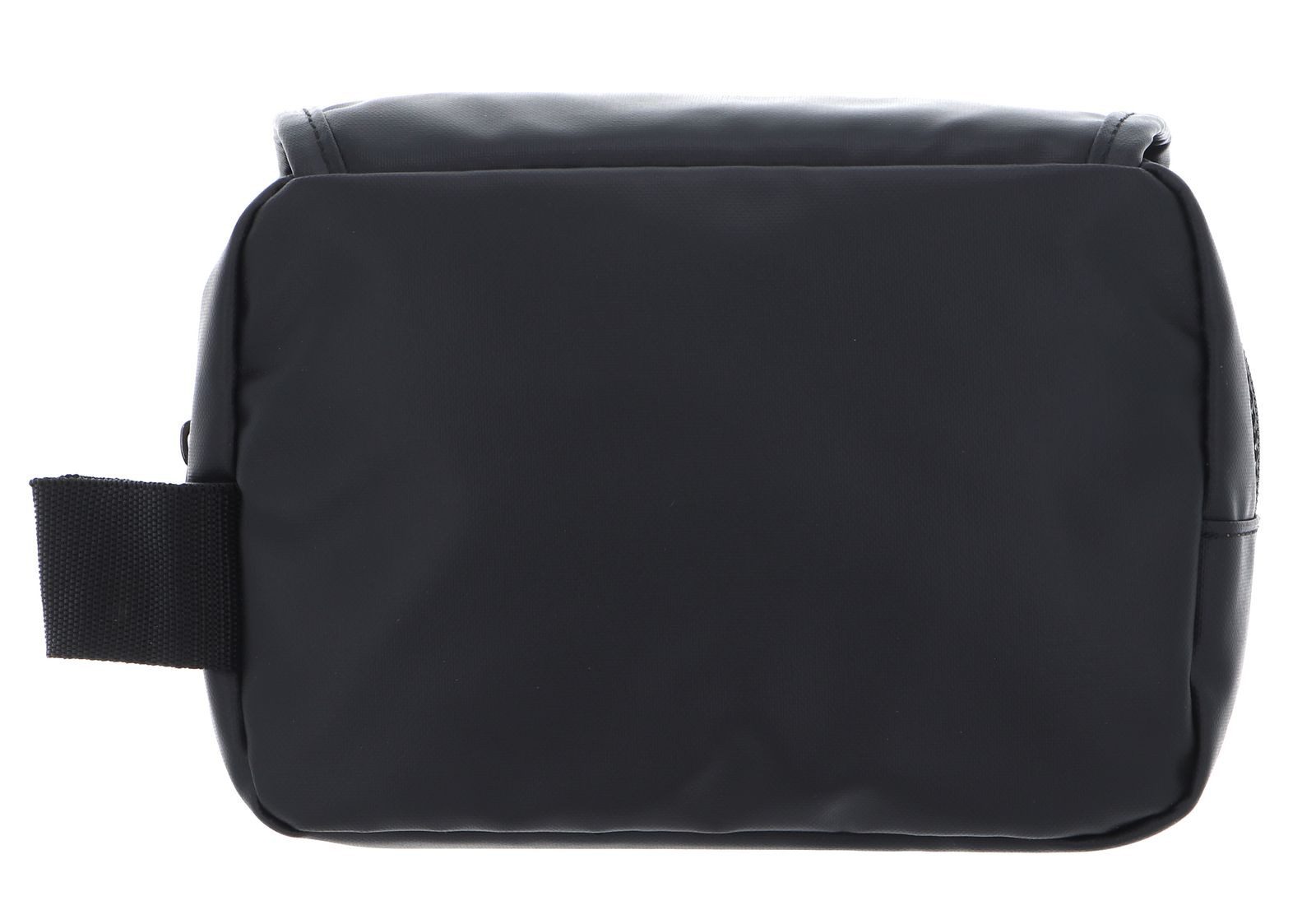 Mandarina Duck Kulturbeutel Necessaire