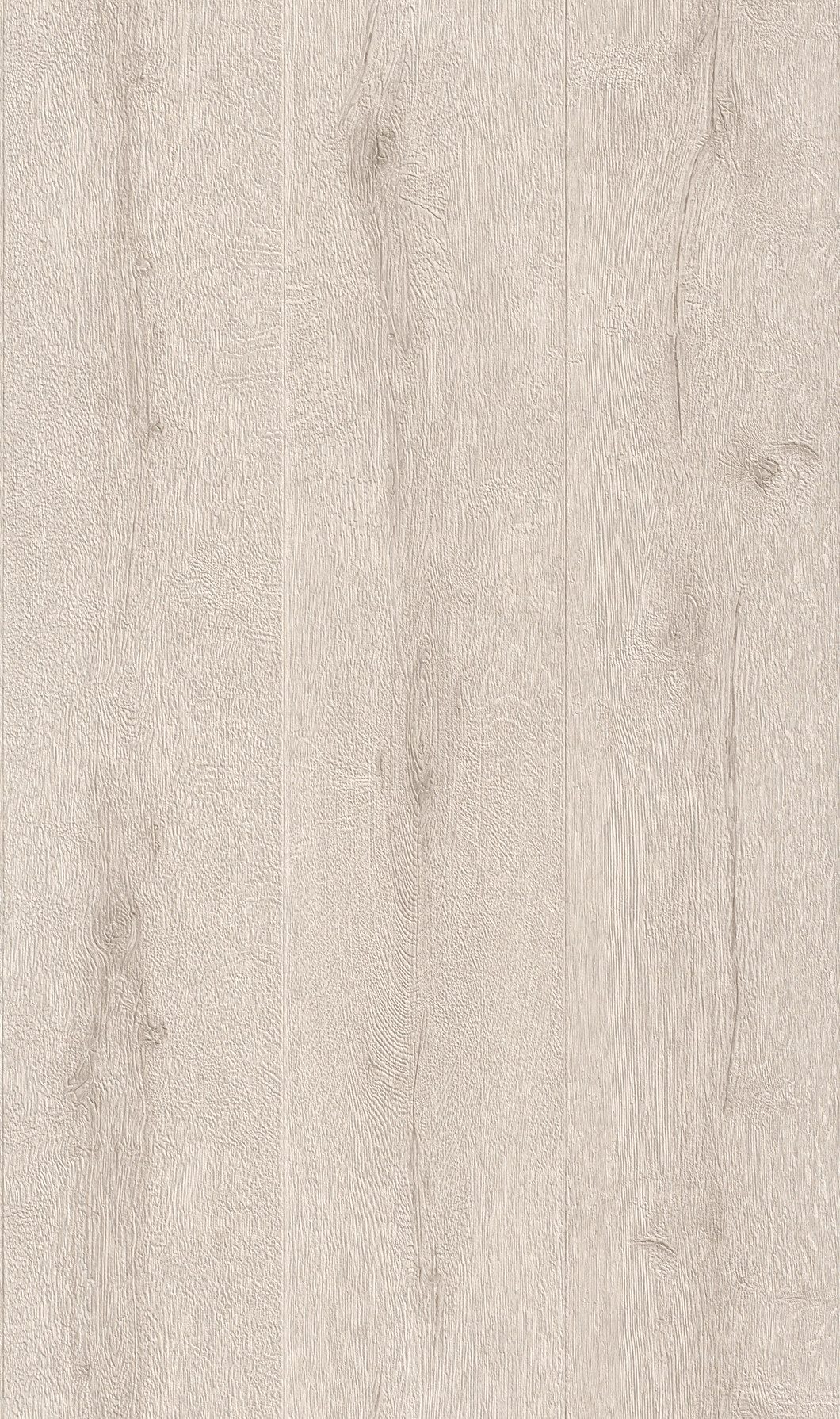 Rasch Vliestapete Holzdielen - Vinyltapete Beige Grau, Holzoptik, (1 Rolle, 1 St., 10,05 m x 0,53 m), gute Lichtbeständigkeit, feucht abwischbar, restlos abziehbar