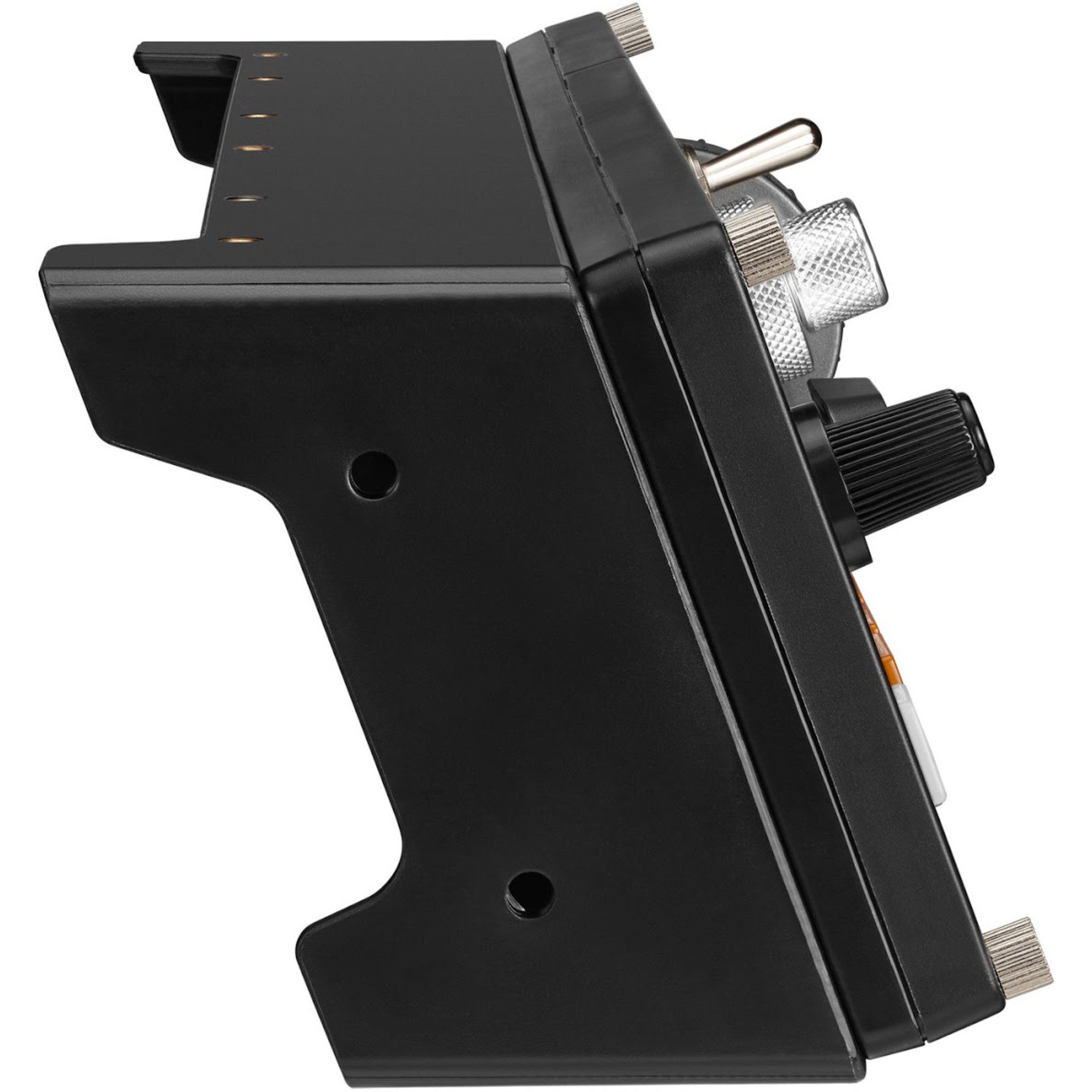 Logitech Logitech Gaming G Saitek PRO Flight Multi Panel, Joystick