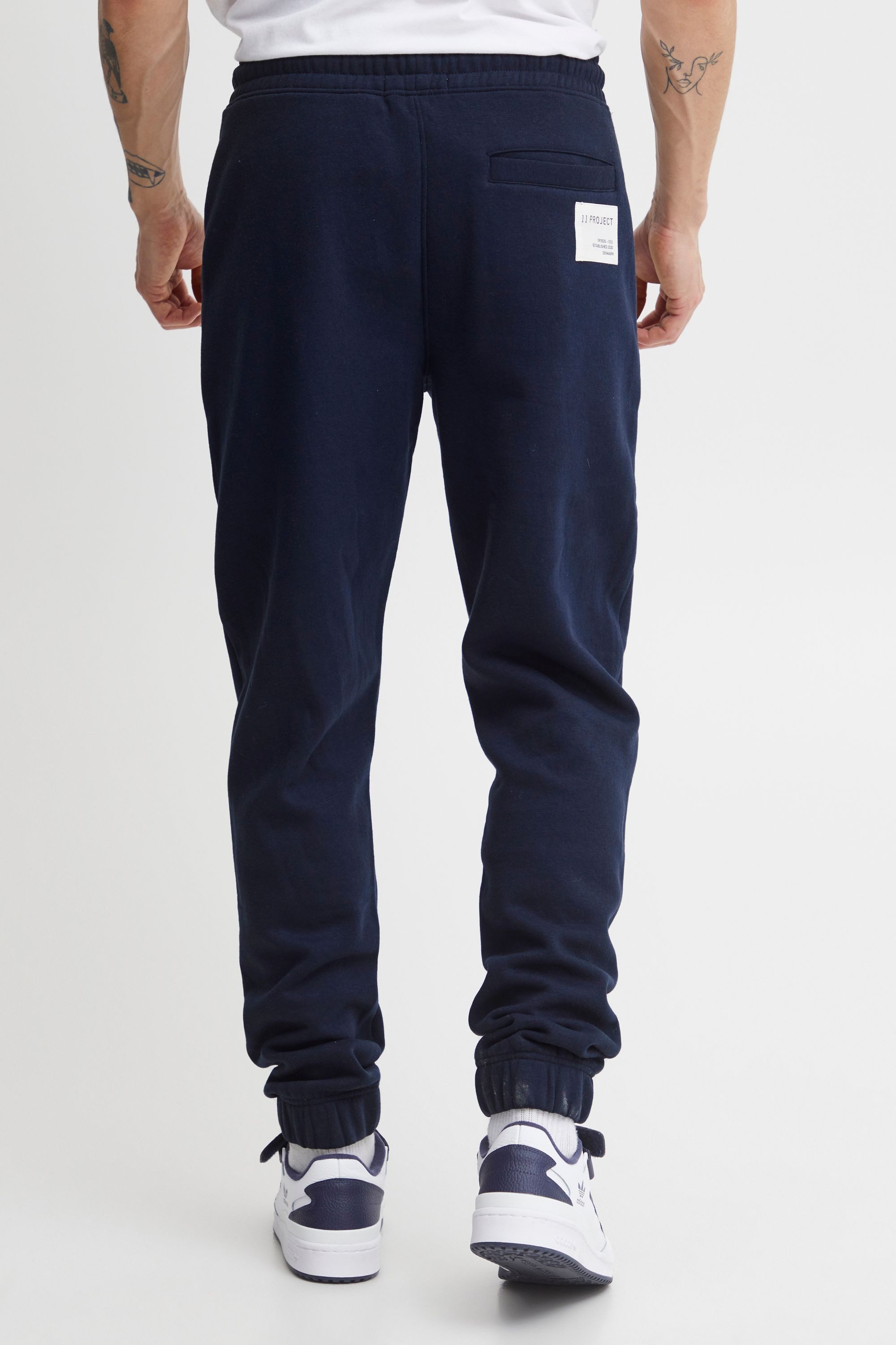11 Project Jogger Pants PRAndrin Modische Hose