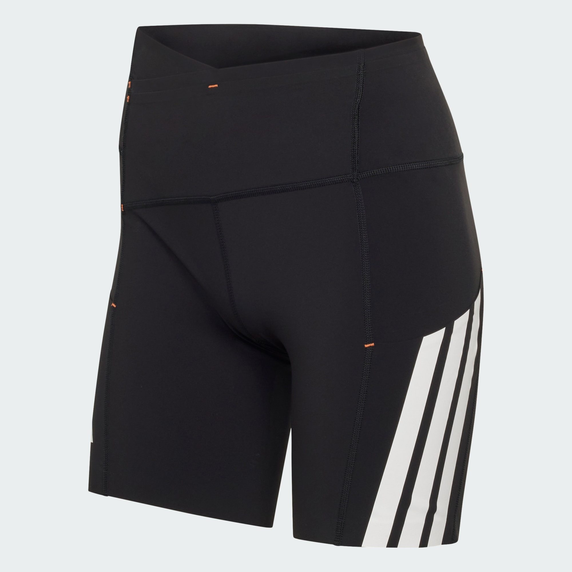 adidas TERREX Shorts TERREX XPERIOR PRO LEGGINGS, KURZ (1-tlg)