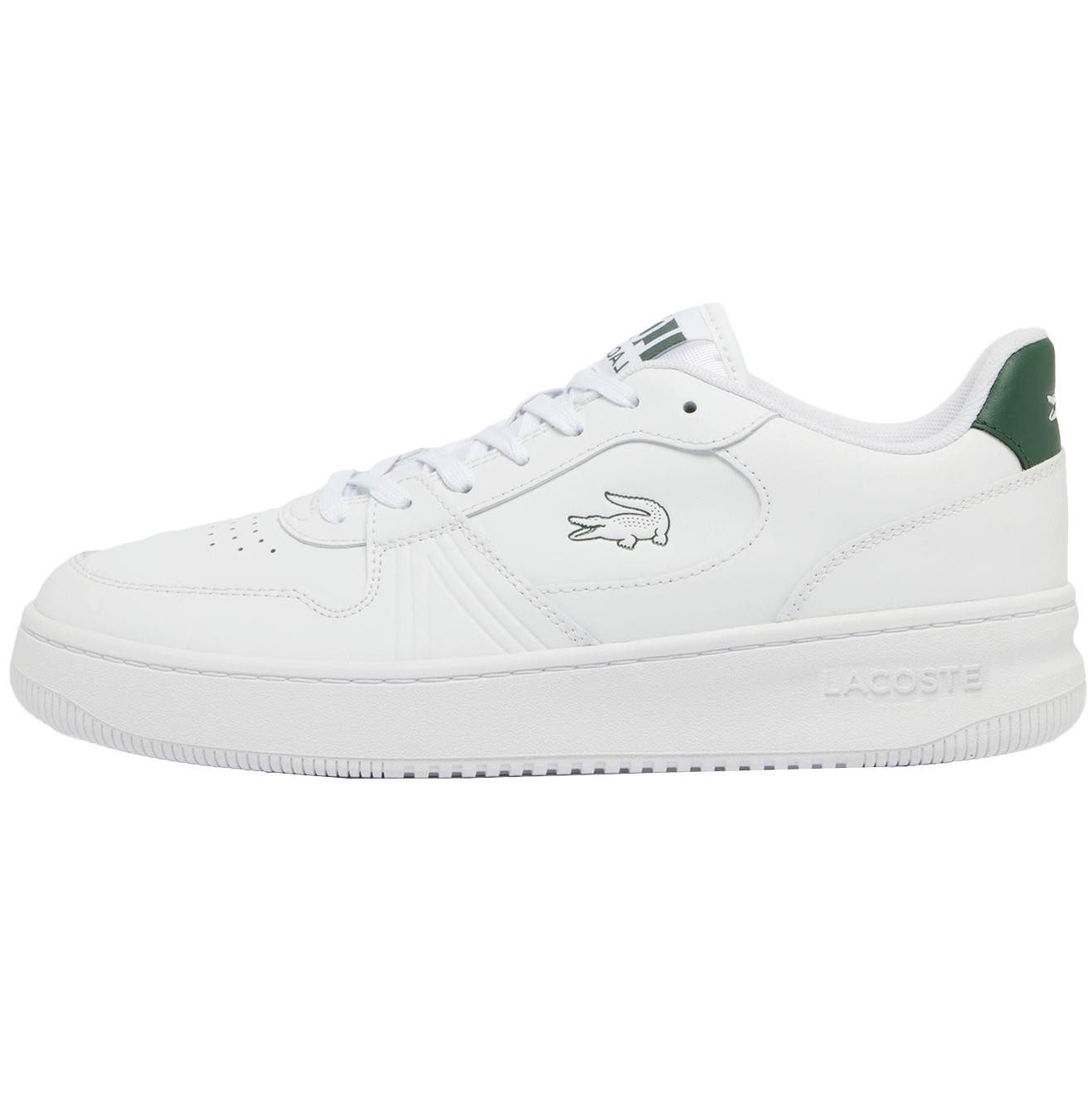 Lacoste Lacoste L001 Sneaker günstig online kaufen