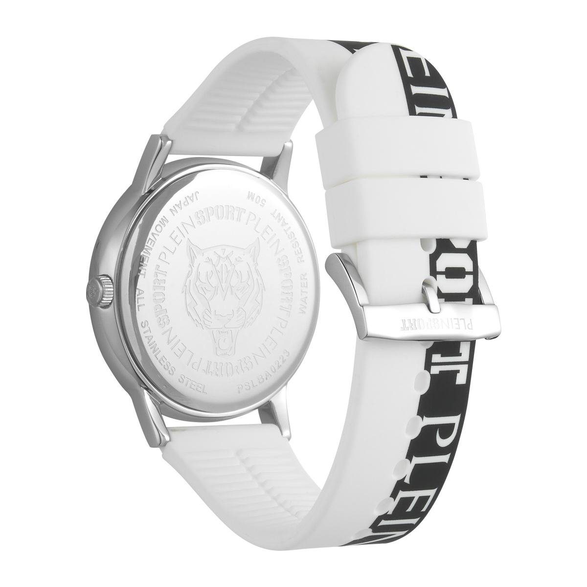 PHILIPP PLEIN Quarzuhr PSLBA0223 günstig online kaufen