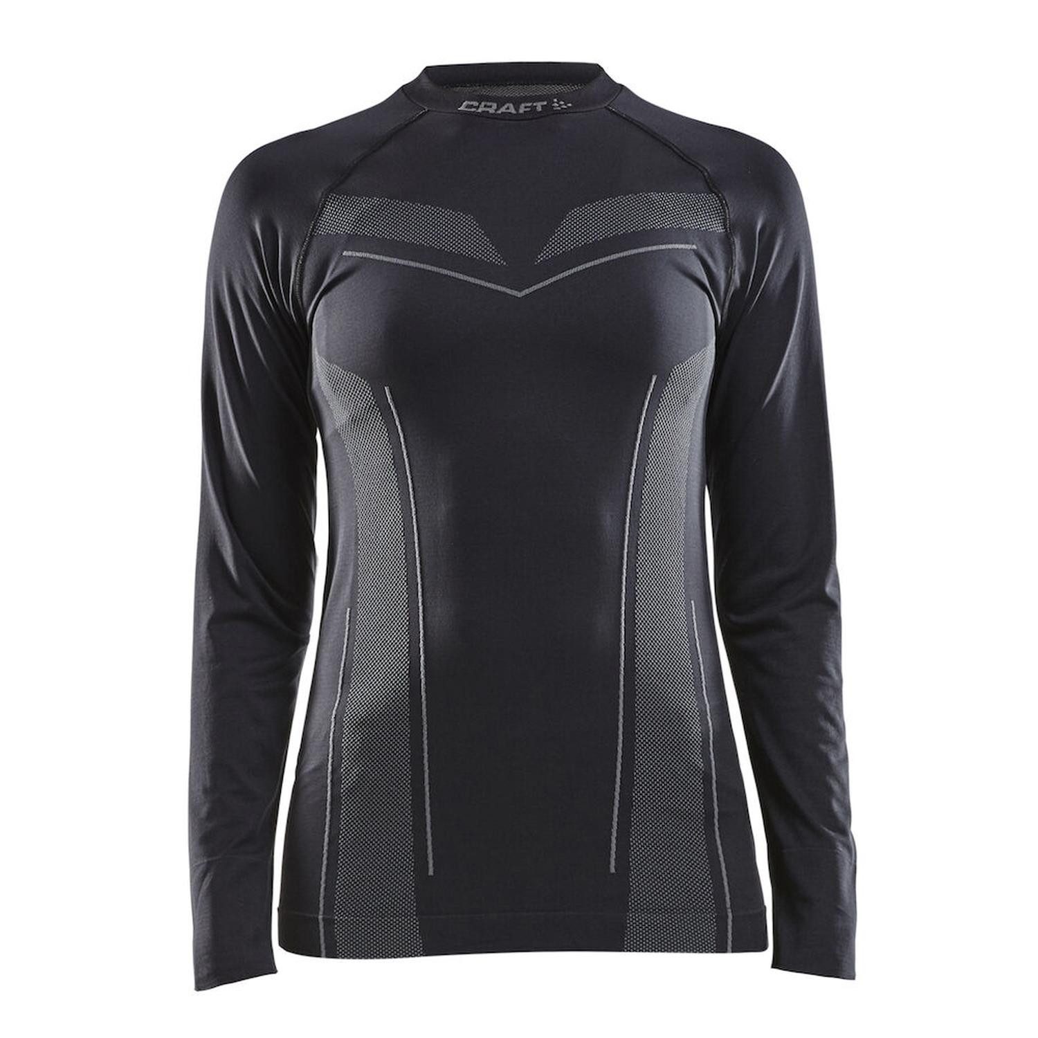 Craft Thermounterhemd Pro Control Seamless Jersey günstig online kaufen
