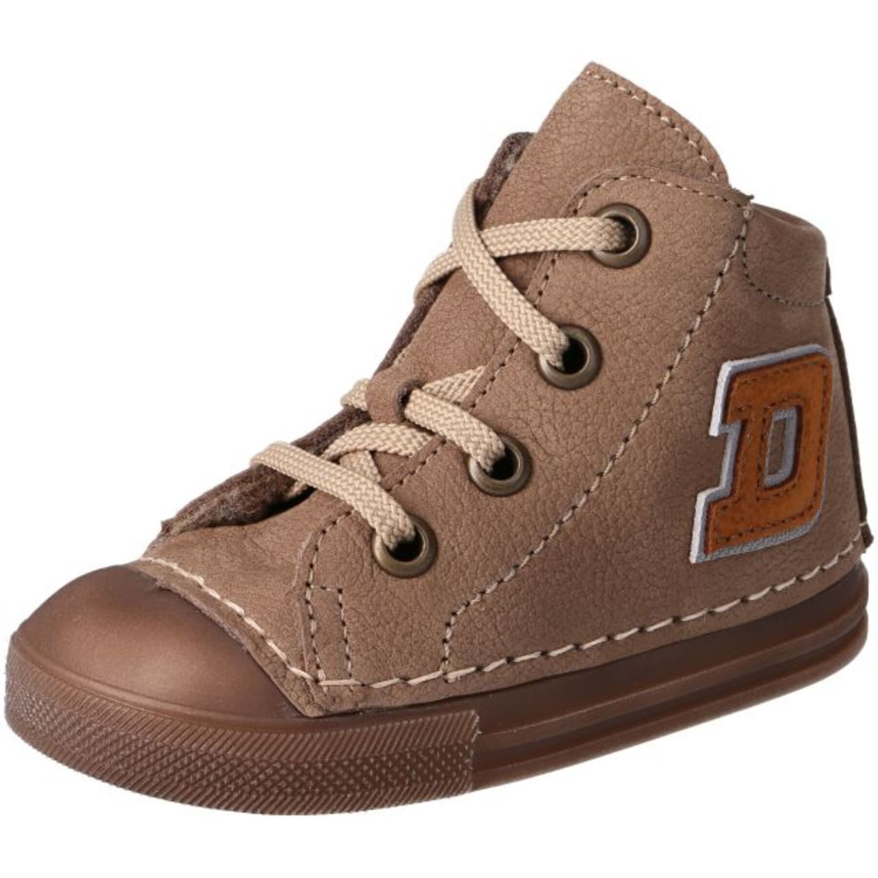 Montana tartuffo Warmfutter M