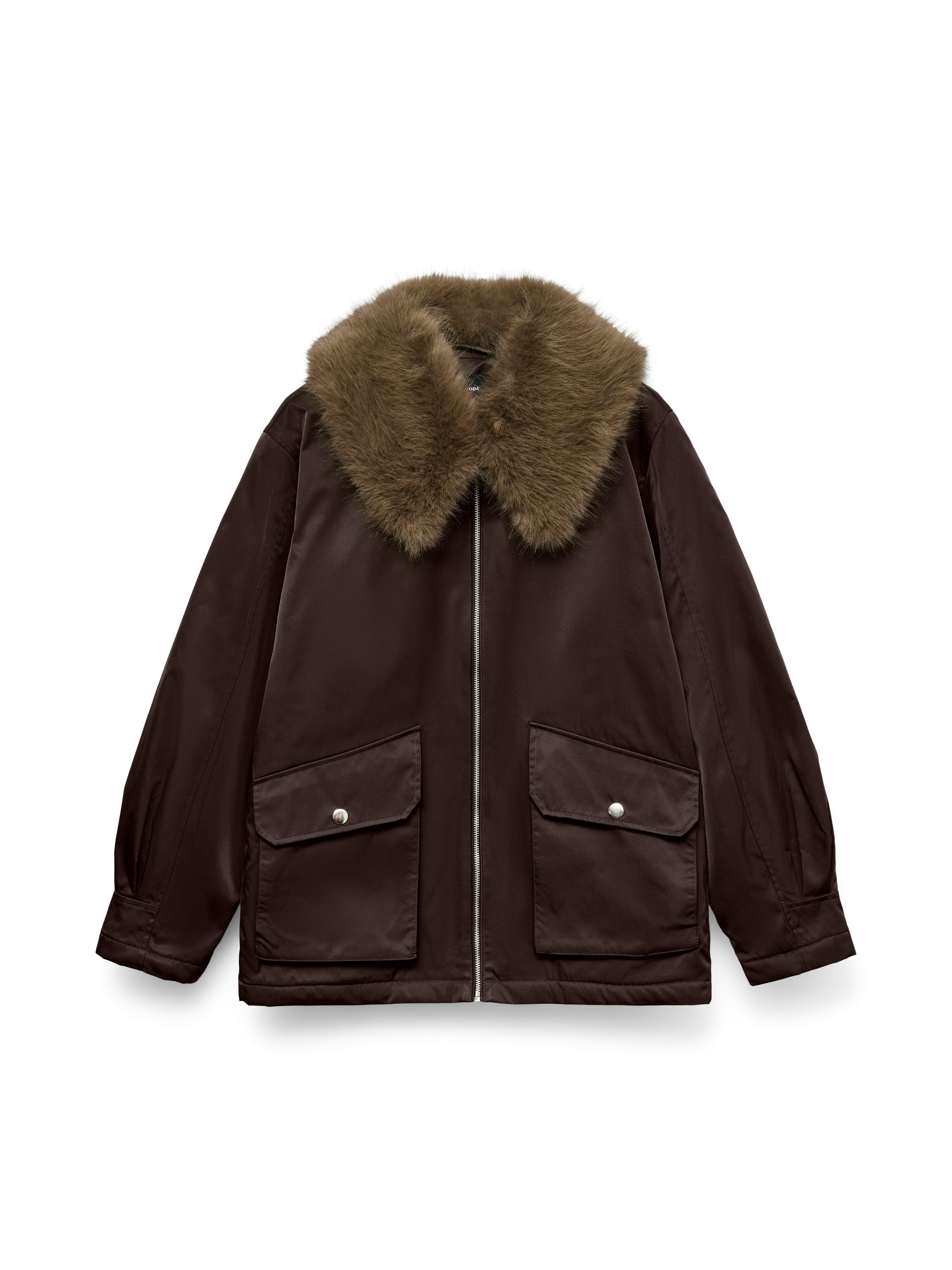 Vero Moda Steppjacke günstig online kaufen