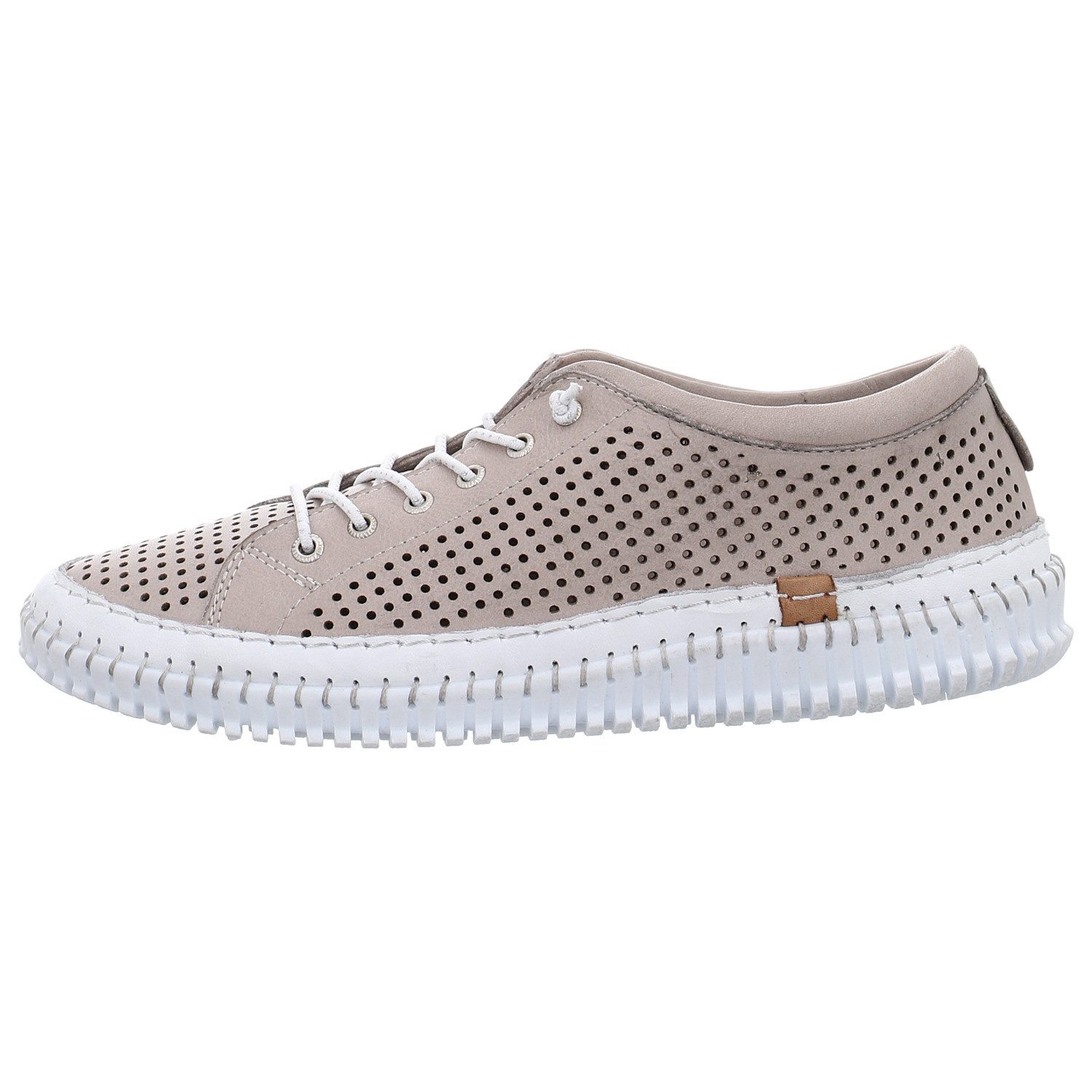 Andrea Conti Sneaker