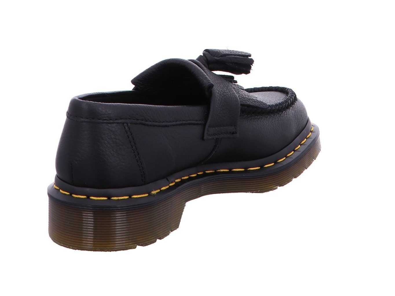 DR. MARTENS Adrian Slipper günstig online kaufen