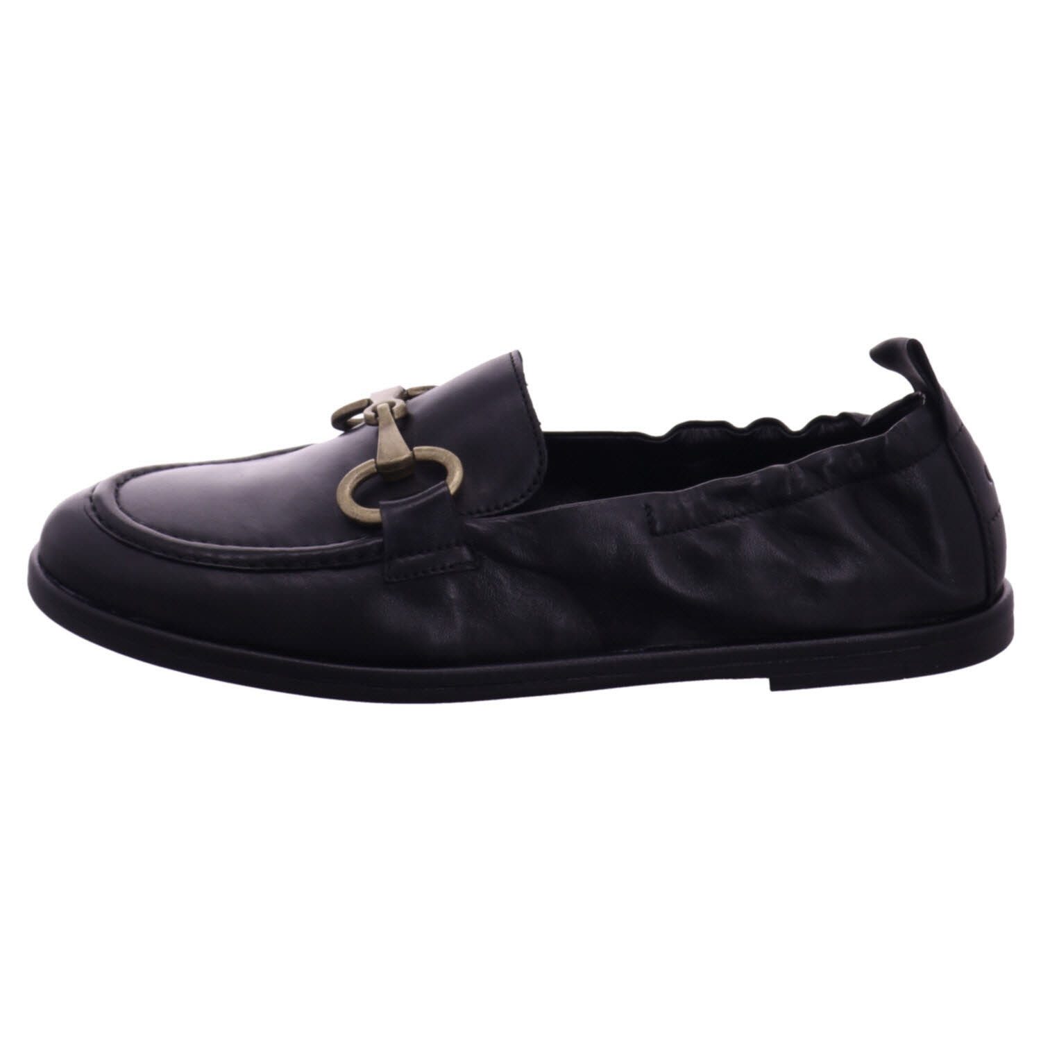 Marc O'Polo Slipper günstig online kaufen