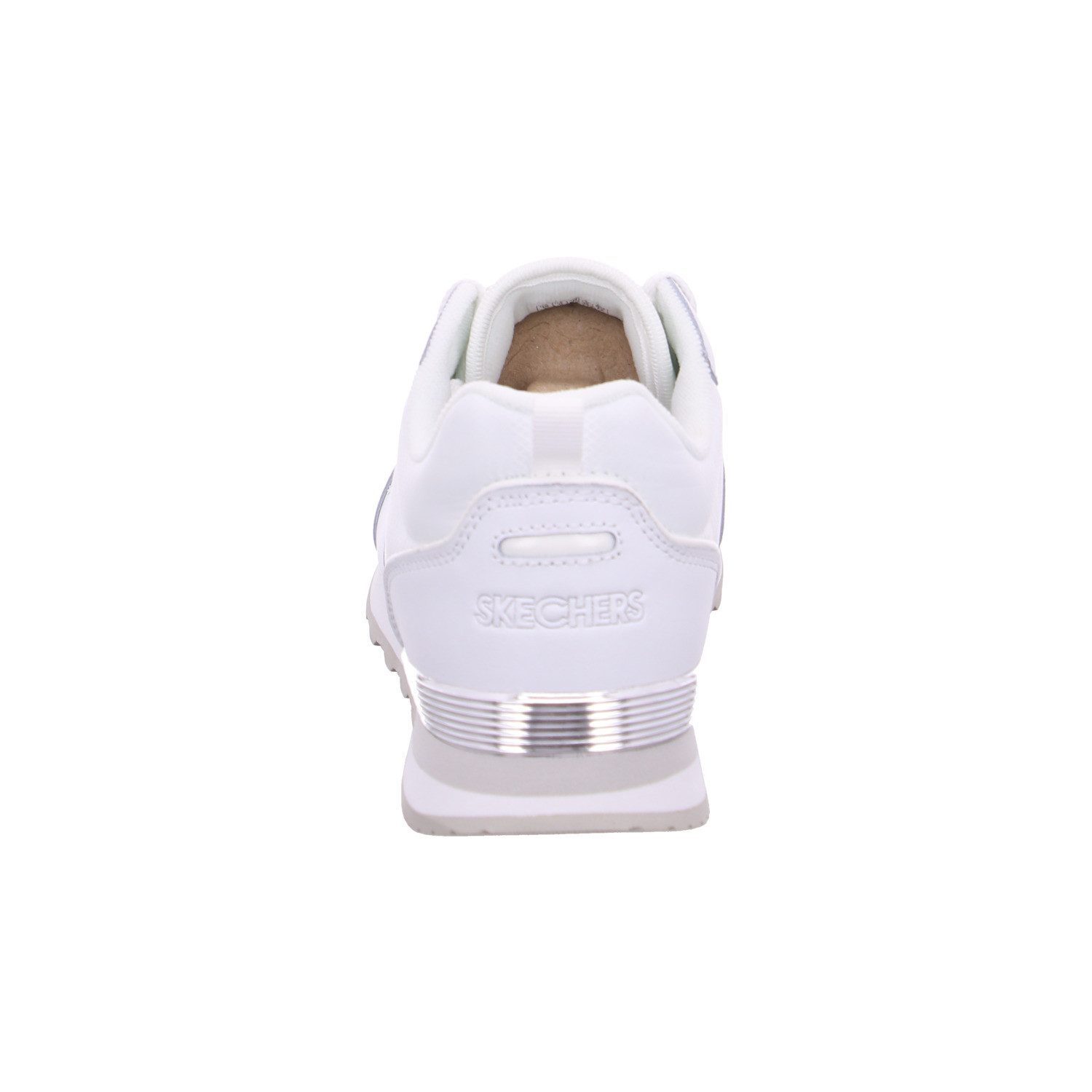 Skechers OG 85 Goldn Gurl Trainingsschuh günstig online kaufen