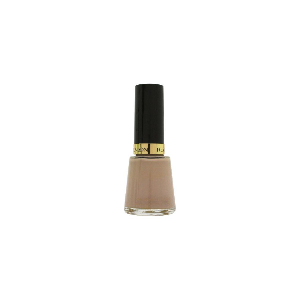 Revlon Nagellack 380 Elegant Nail Polish