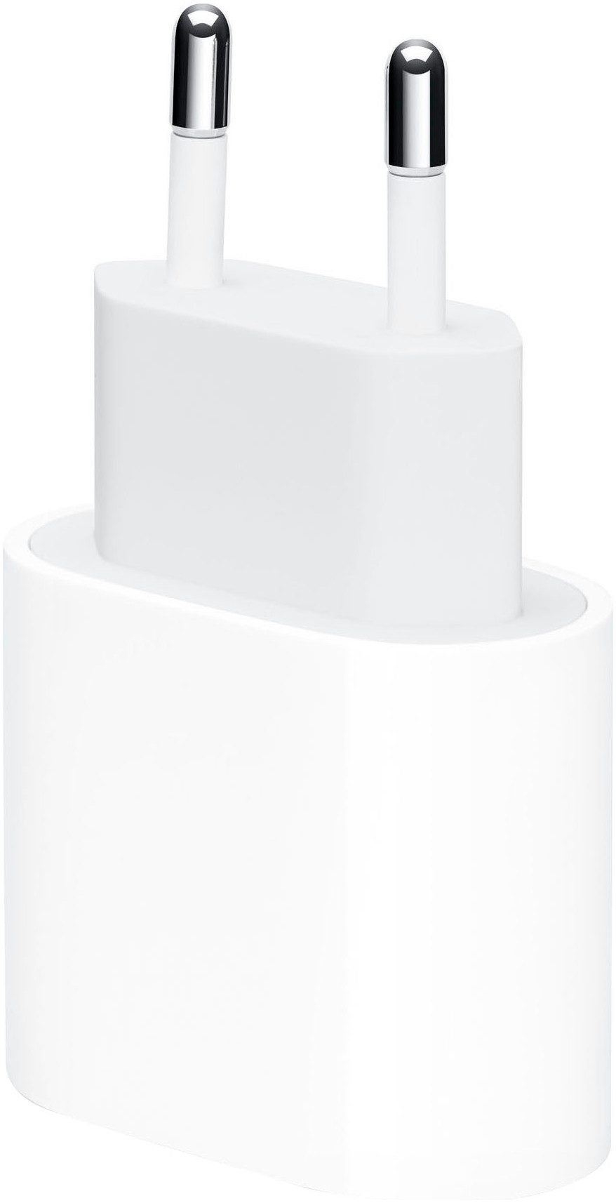 Apple 20W USB‑C Power Adapter Smartphone-Adapter zu USB-C
