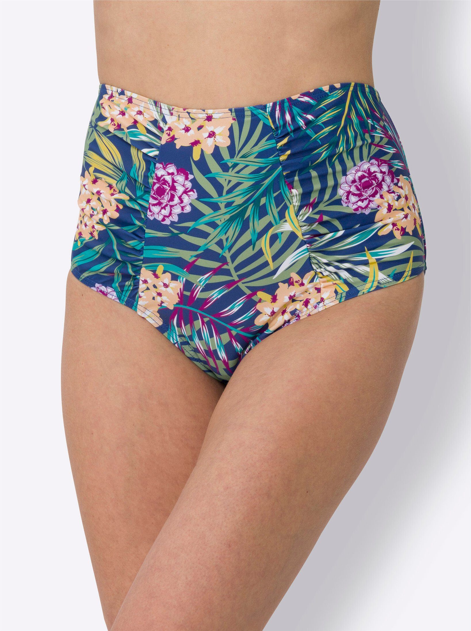 Sieh an! Bikini-Hose Bikini-Hose günstig online kaufen