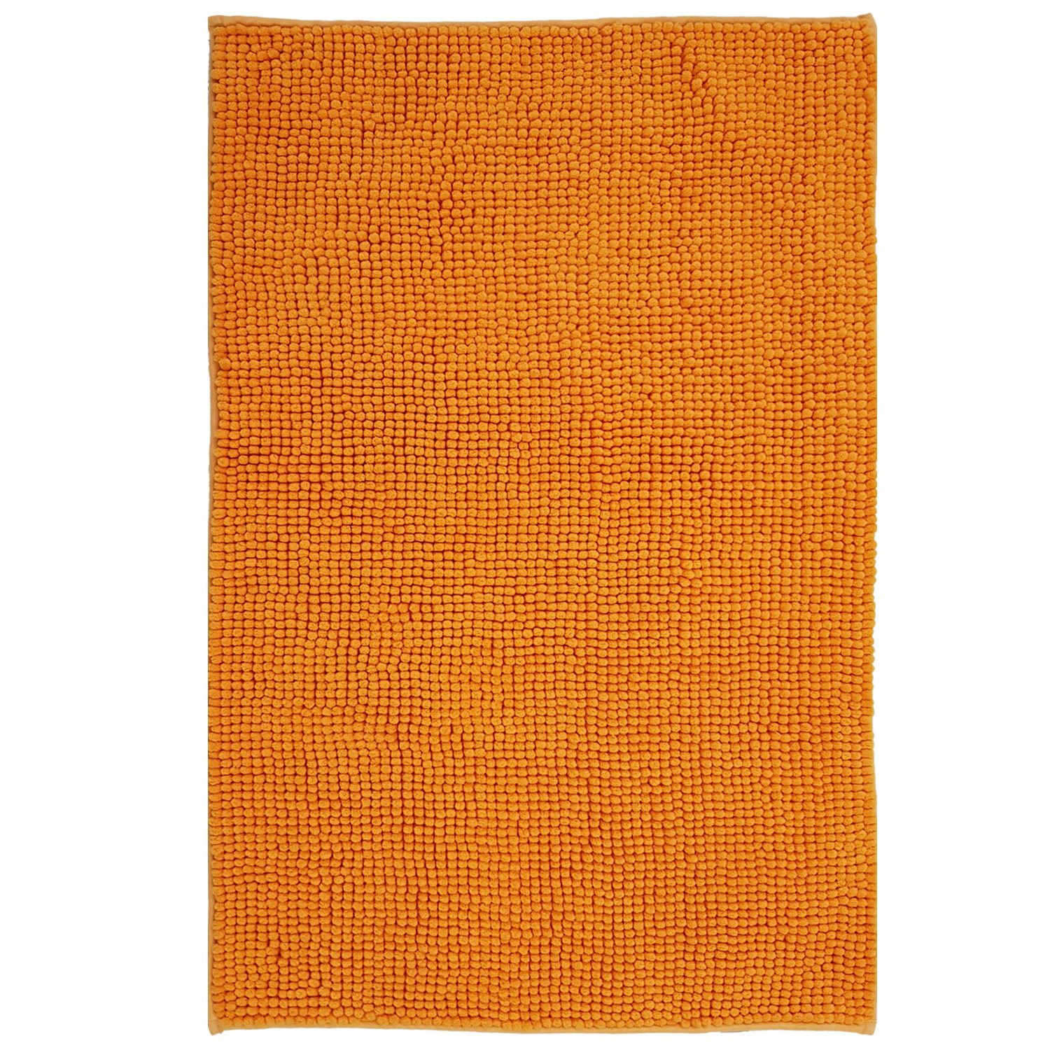 NYVI Badematte Badematte NYVISpa Chenille Badezimmerteppich, günstig online kaufen