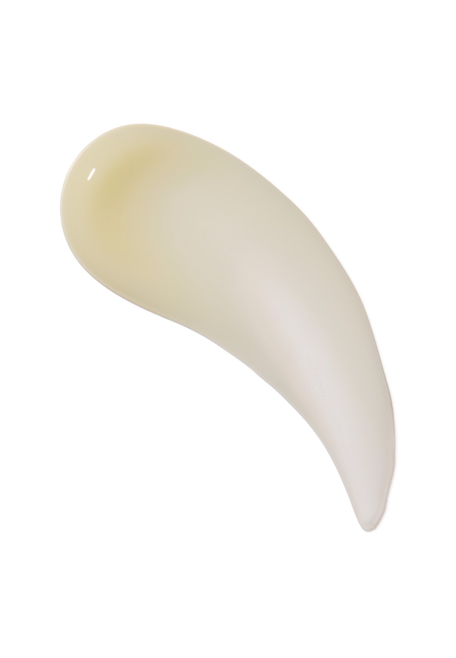PERRICONE Gesichtsserum PERRICONE Retinol Serum