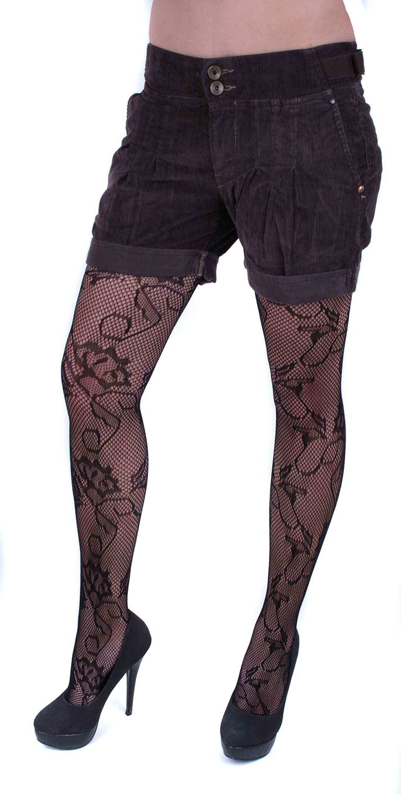 Diesel Шортики Diesel Hotpant Bermuda Cord Шорты Guendalee