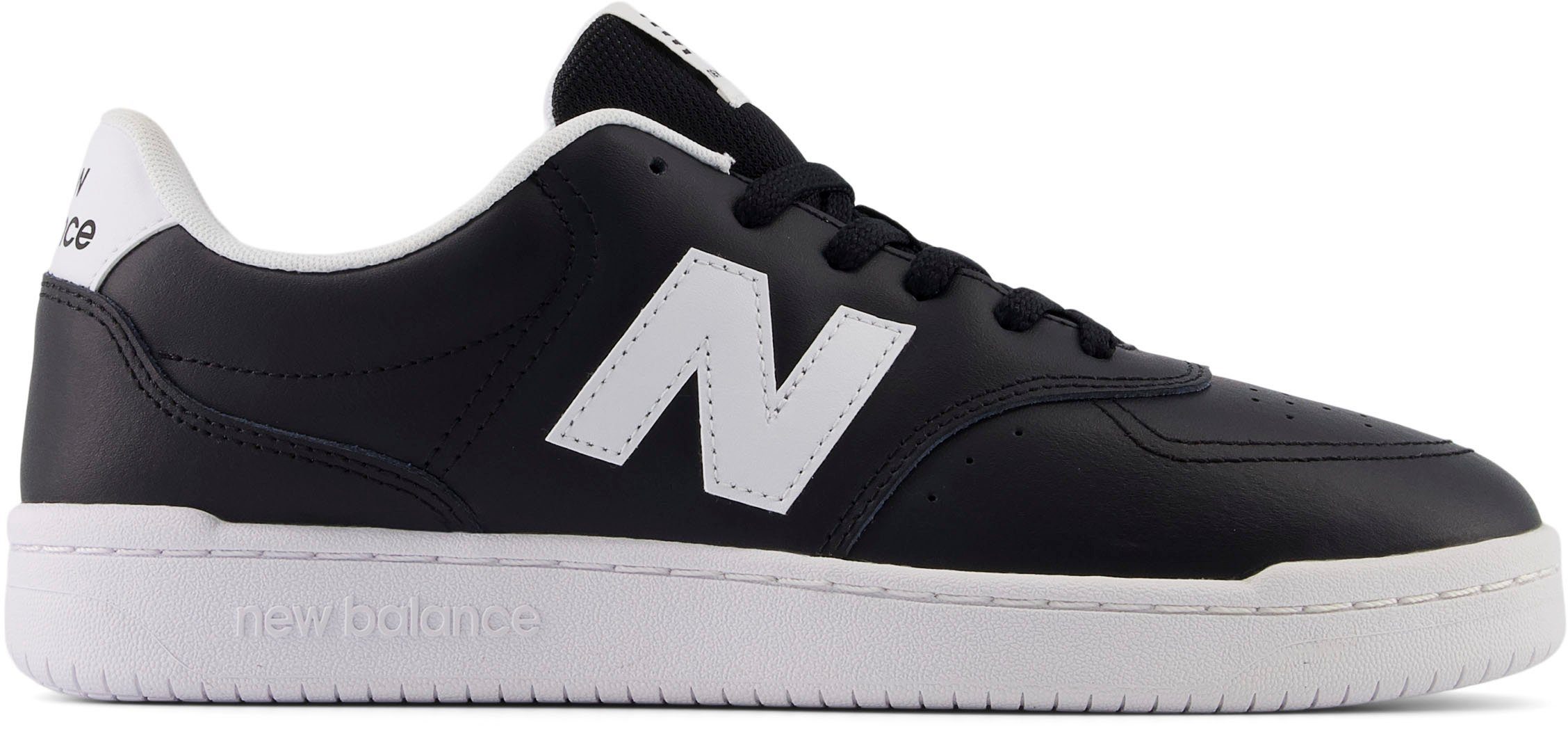 New Balance BB80 Sneaker von dem günstig online kaufen