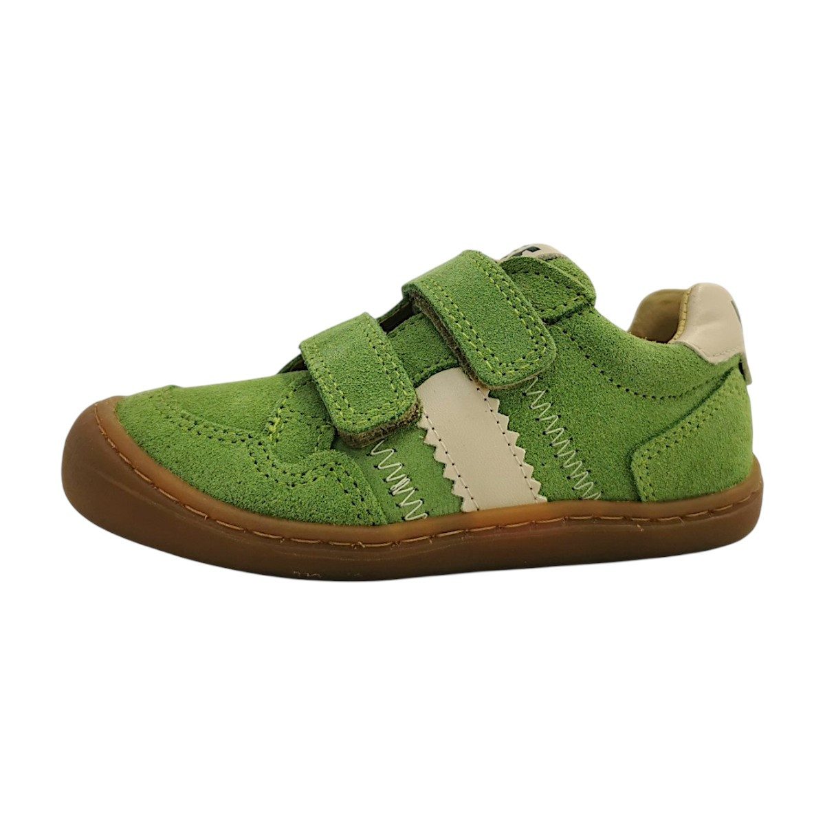 KOEL Klettschuh
