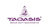 TAOASIS GmbH Natur Duft Manufaktur