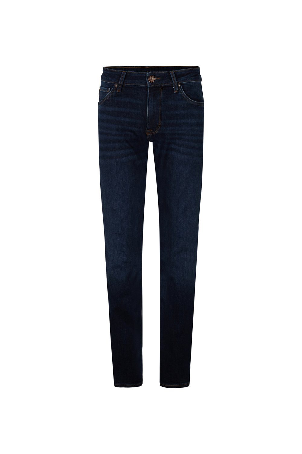 Joop Jeans Stretch-Jeans 15 Stephen_NOS 10014508 03