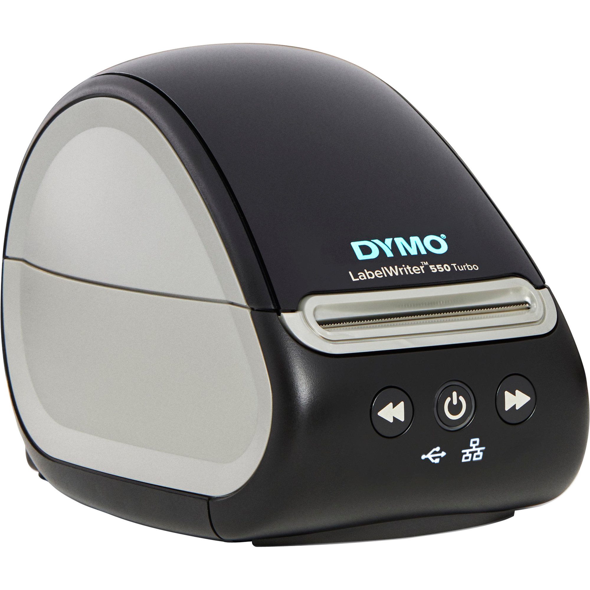 Dymo LabelWriter 550 Turbo, Etikettendrucker, Etikettendrucker
