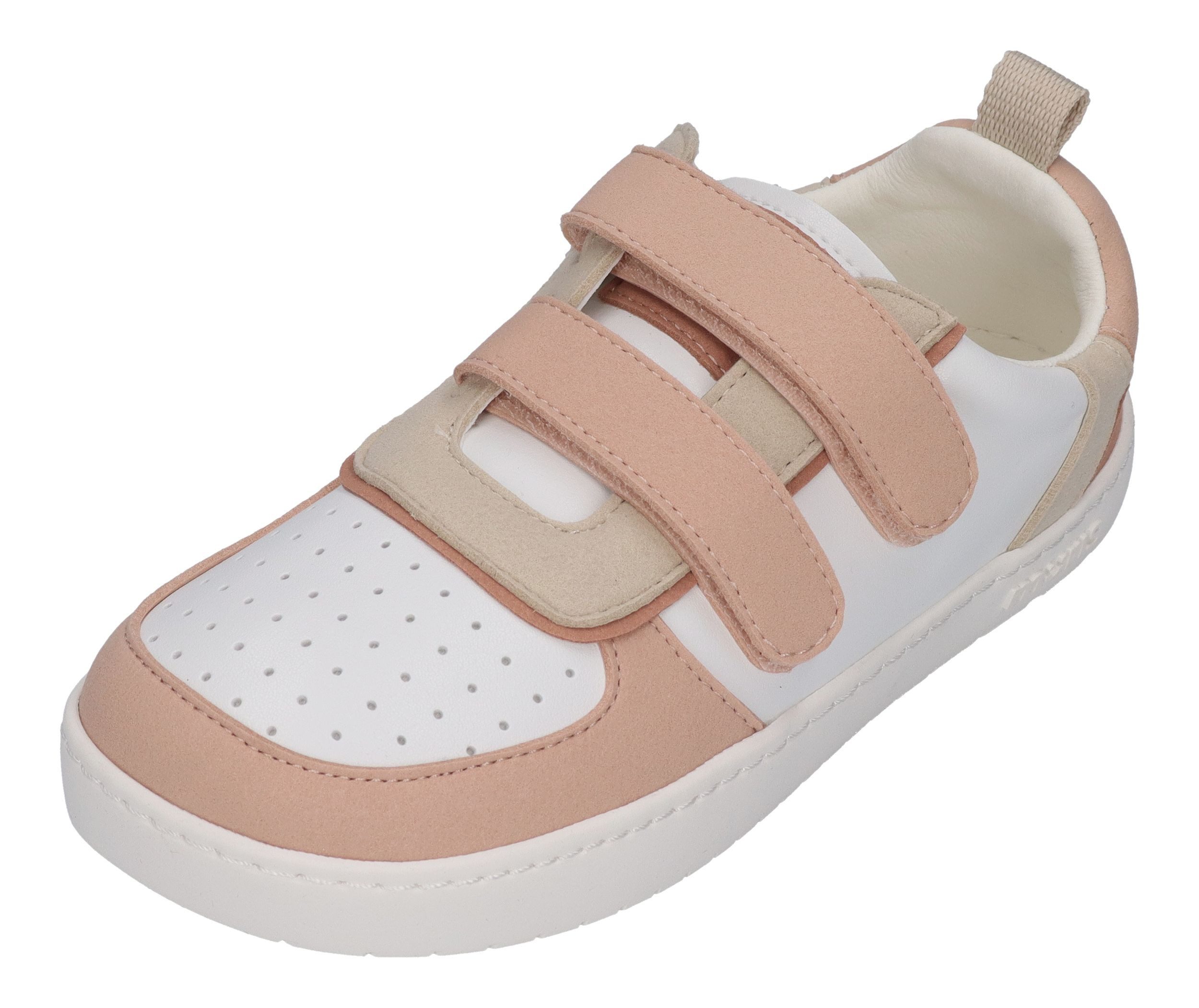 Petra Junior Barfußschuh