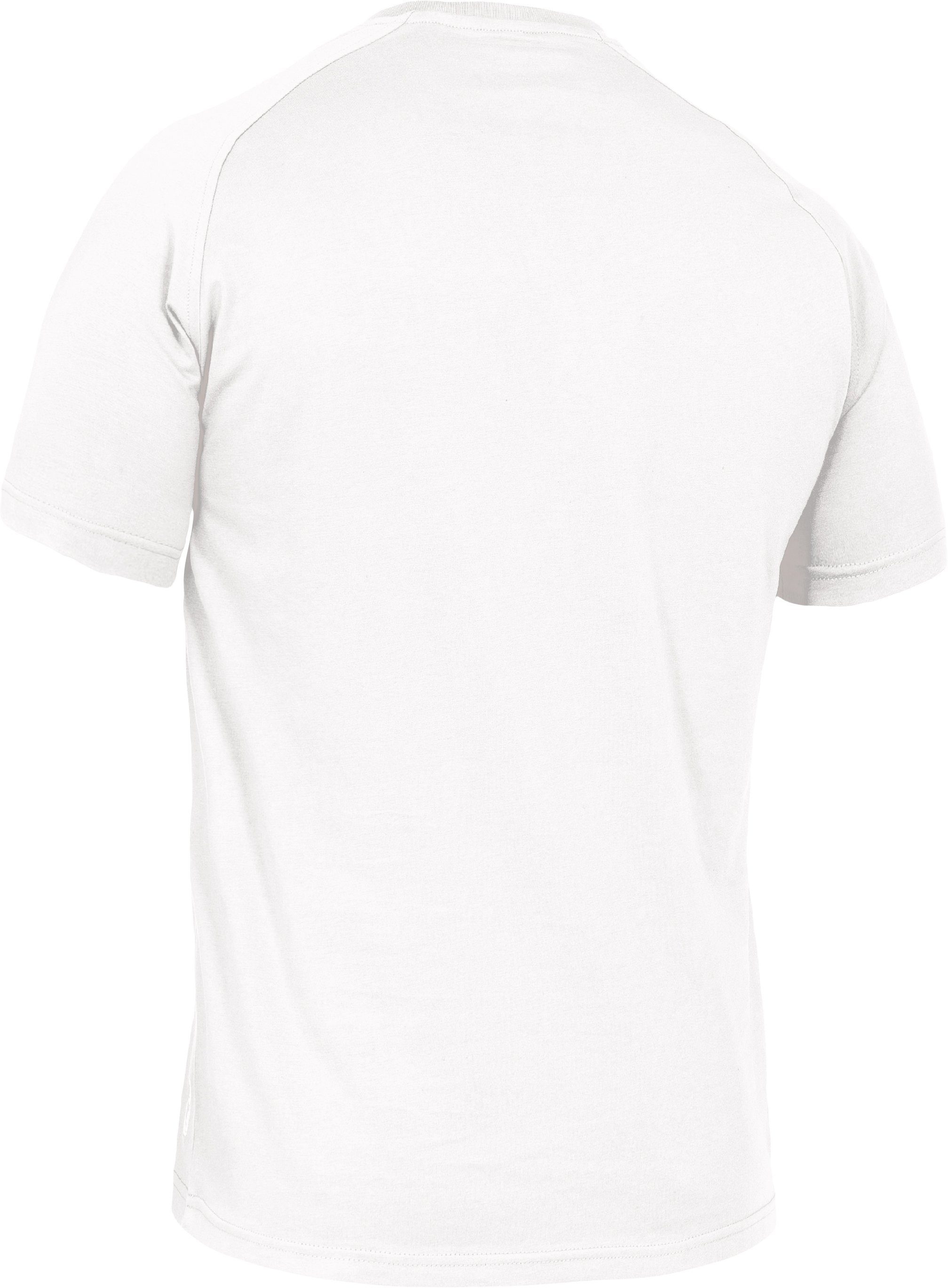 Leibwächter T-Shirt Flex-Line Herren T-Shirt (Funktions T-Shirt aus Baumwol günstig online kaufen