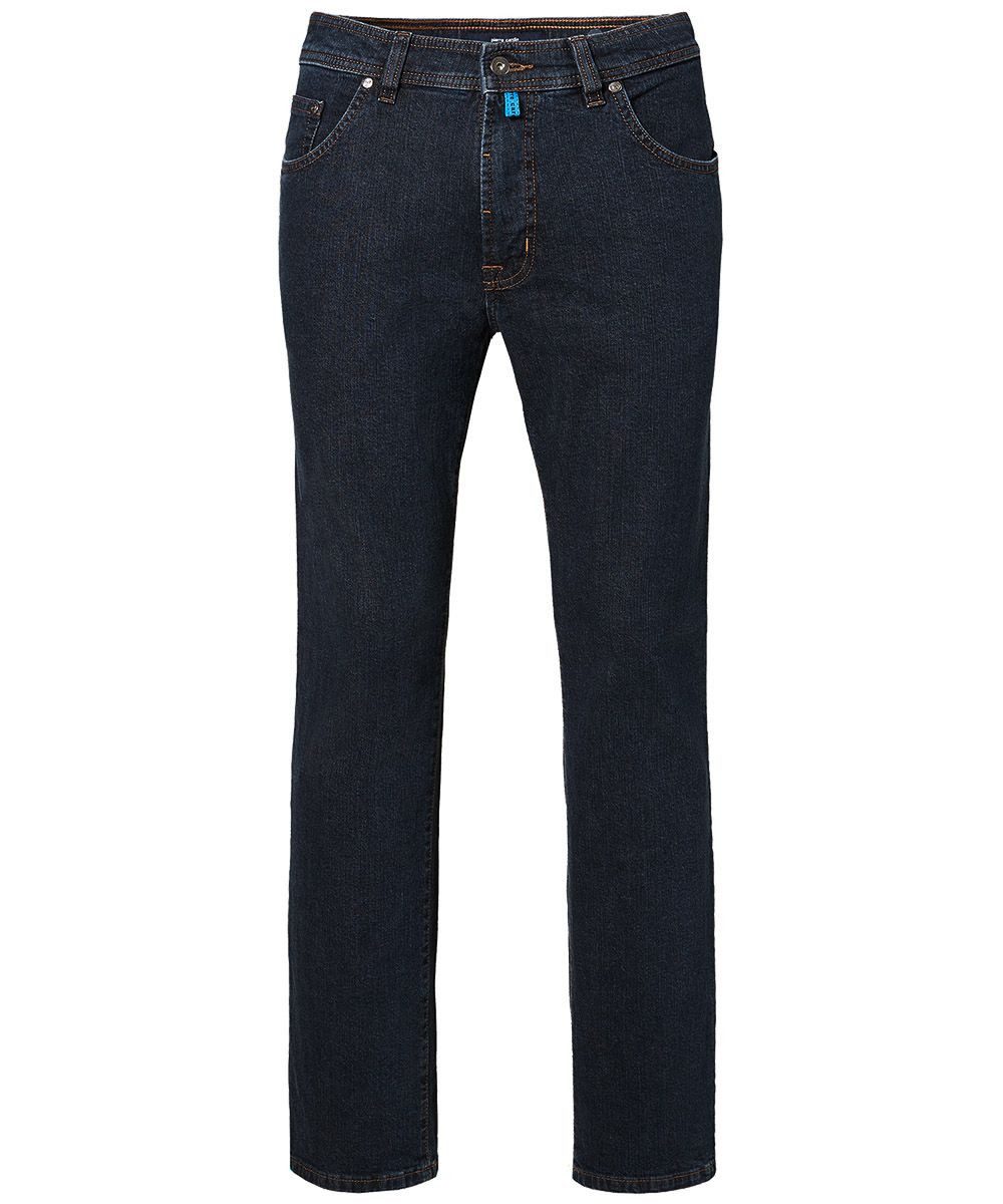 Pierre Cardin Weite Jeans