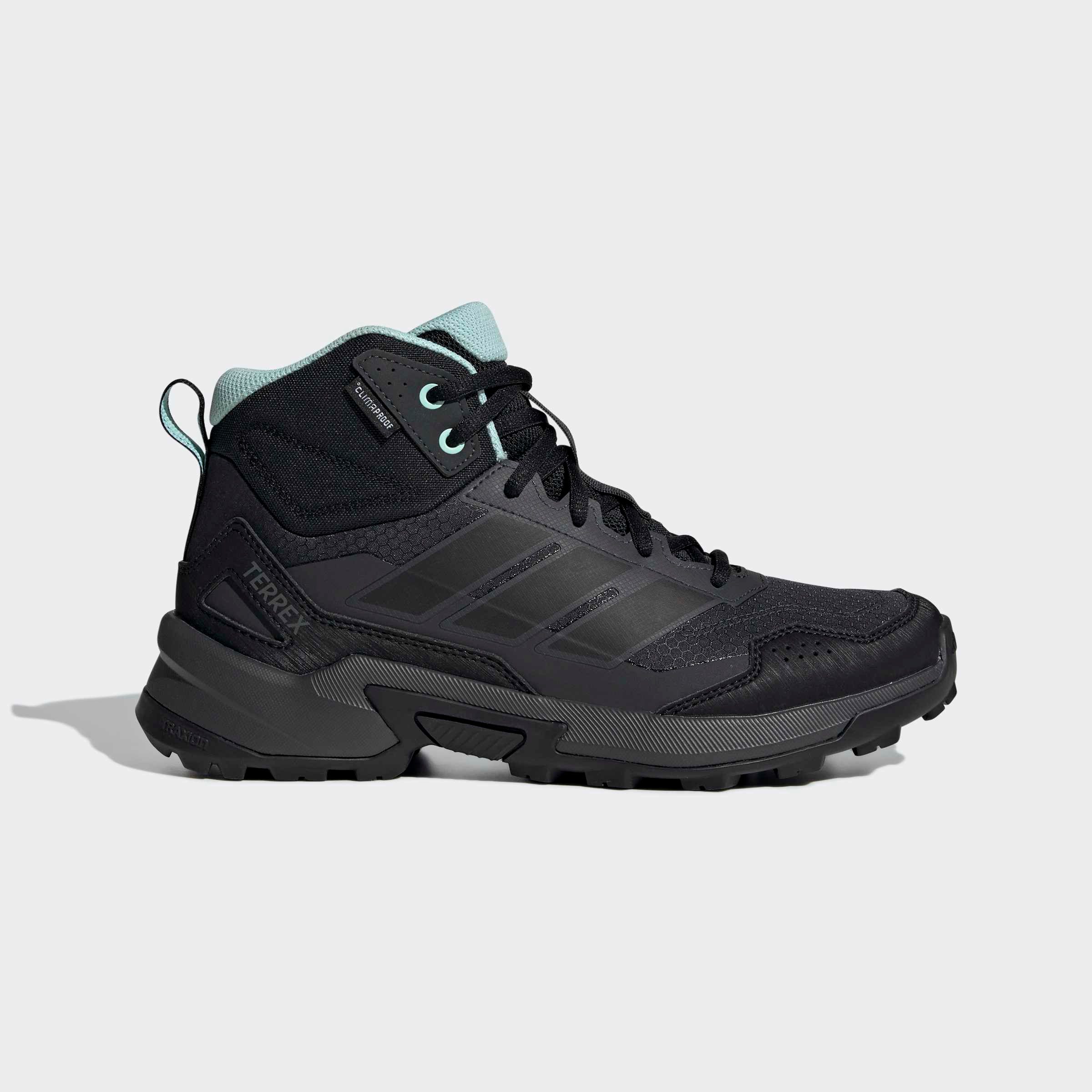 adidas TERREX TERREX EASTRAIL 3 MID CLIMAPROOF Wanderschuh wasserdicht günstig online kaufen