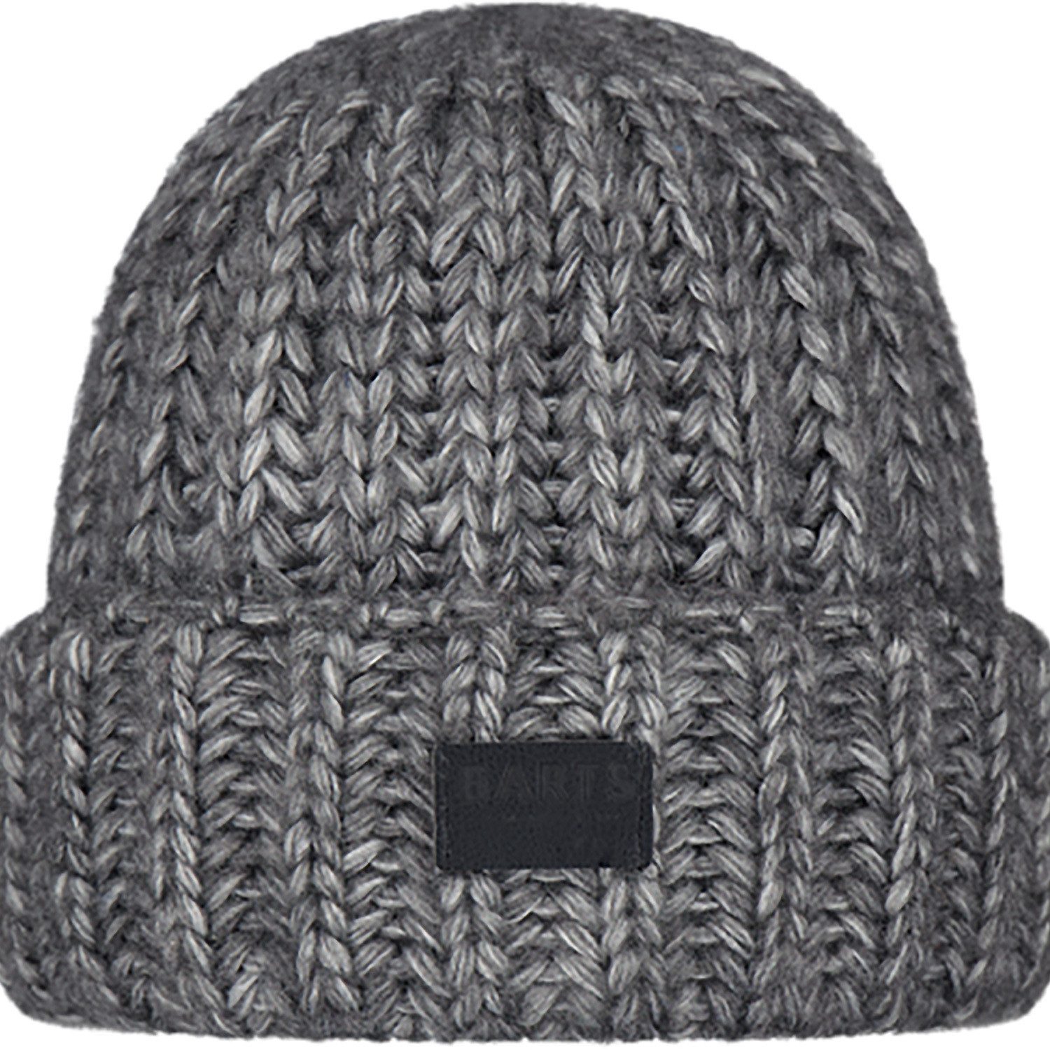 Barts Outdoorhut Hut Alpanemone Beanie