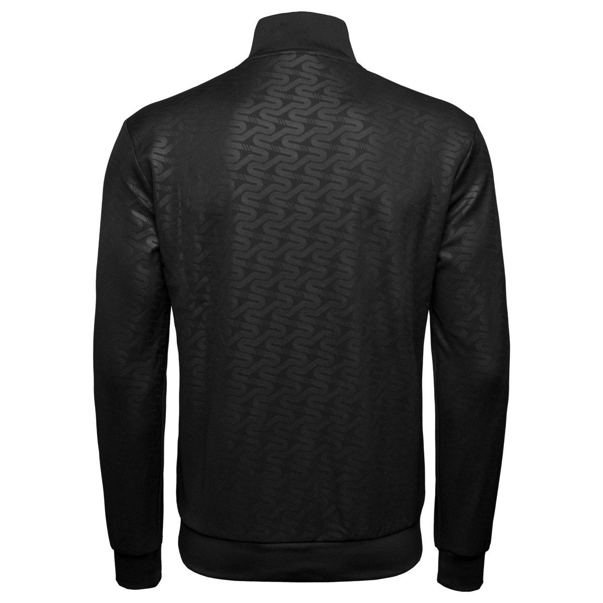 Patrick Trainingsjacke Patterson Herren Trainingsjacke, Sportjacke, Freizei günstig online kaufen