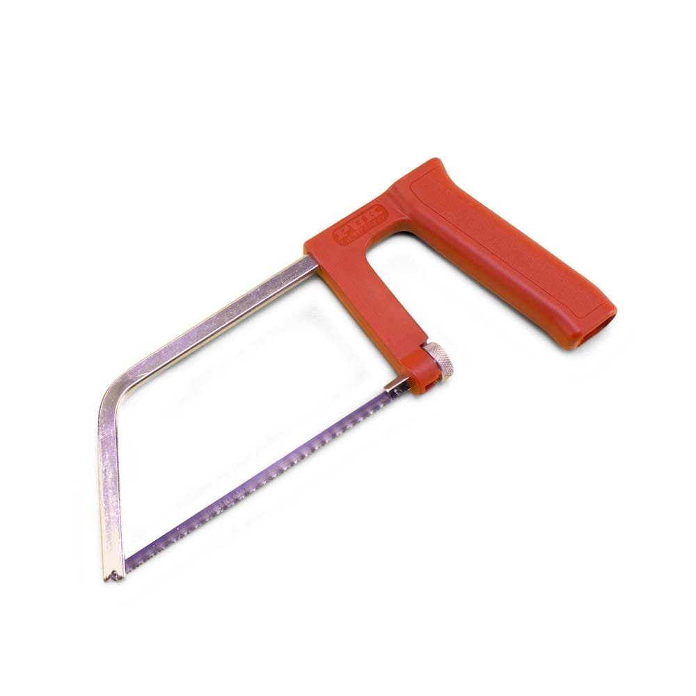 Die Werkkiste Handsäge Die Werkkiste - günstig online kaufen