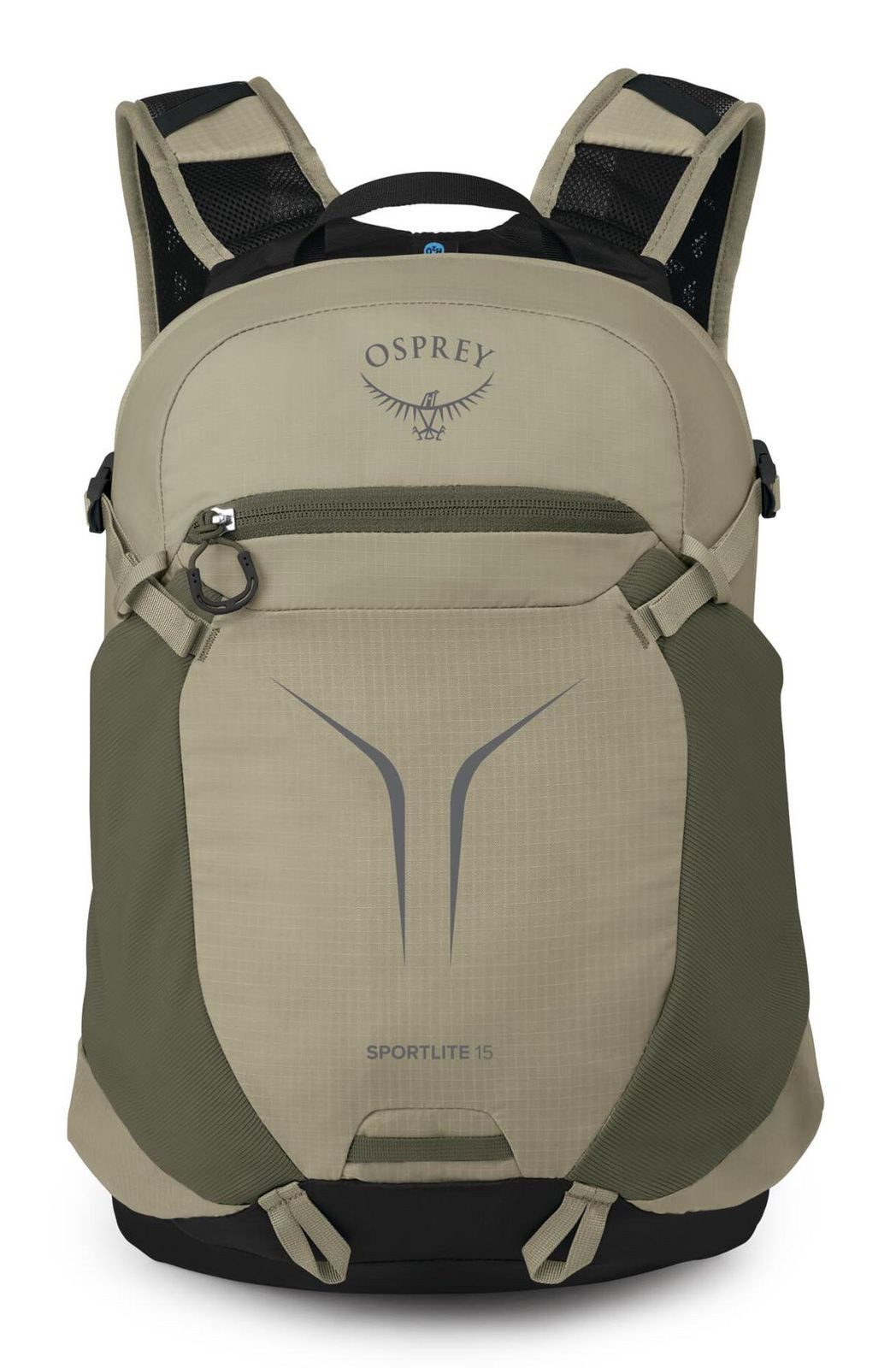 Osprey Wanderrucksack Hiking Backpack