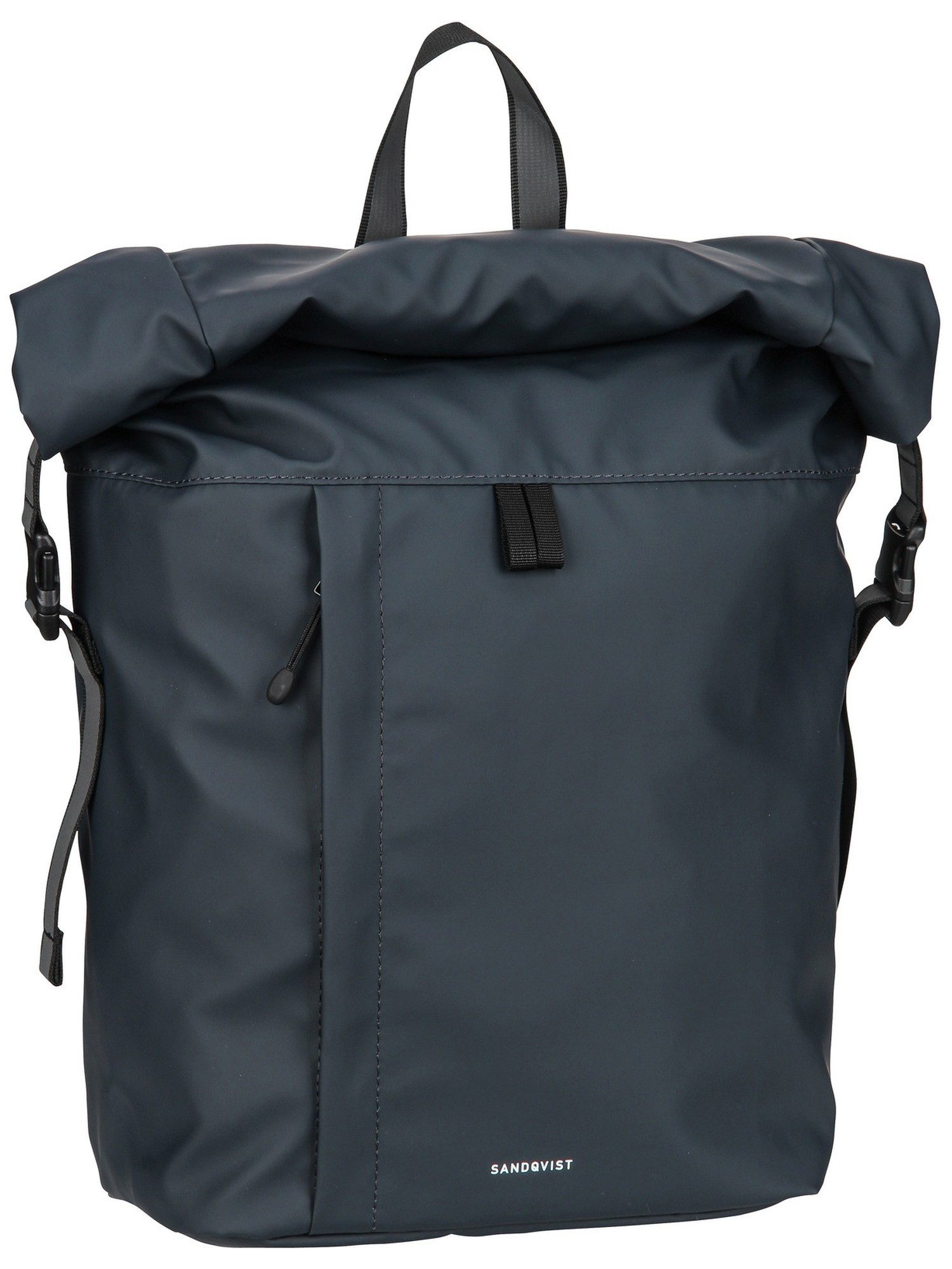 Sandqvist Rucksack Konrad