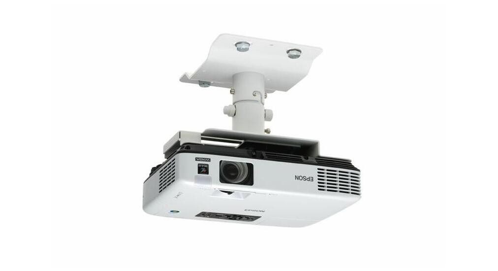 Epson Beamer-Deckenhalterung Epson ELPMB22