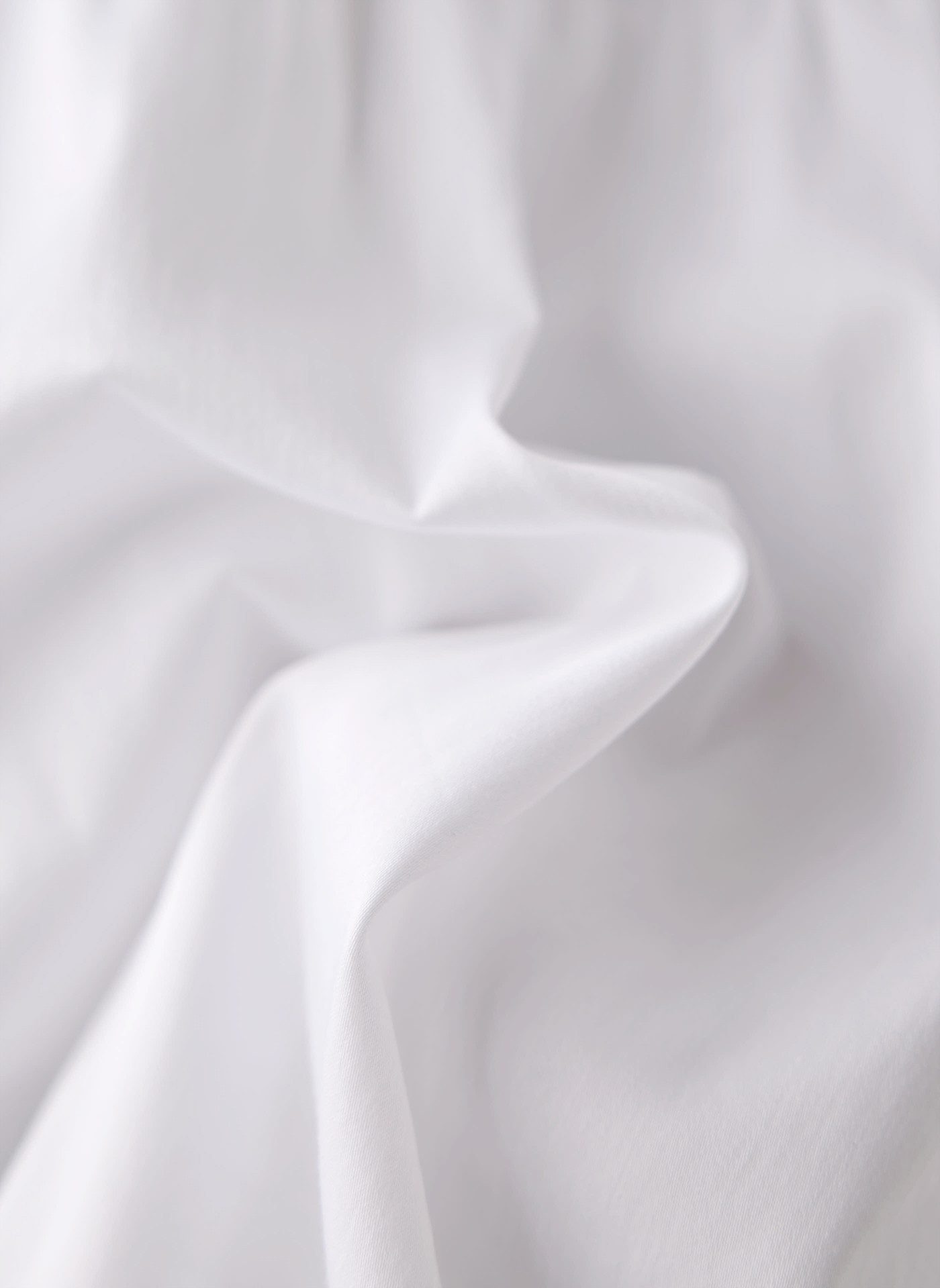 LeComte Print-Shirt T-Shirt günstig online kaufen