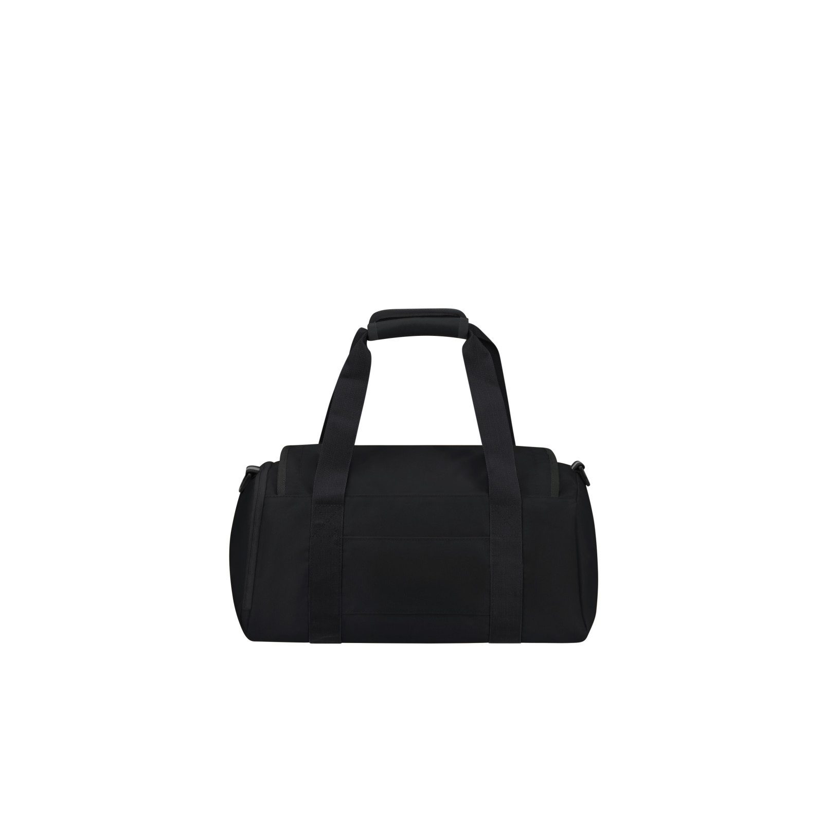 American Tourister® Reisetasche American Tourister BRIGHTUP Cabin Duffle Zip 40 cm Reisetasche (1-tlg), auf Trolley Aufsteckbar