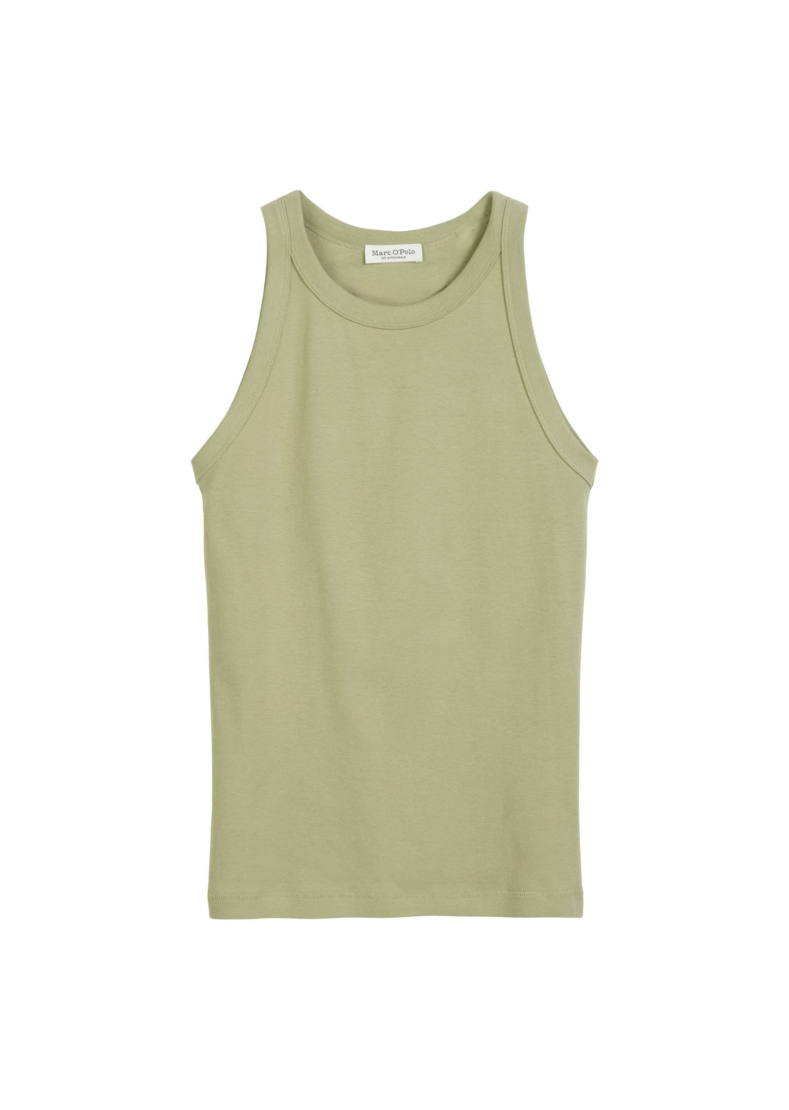 Marc O'Polo Tanktop