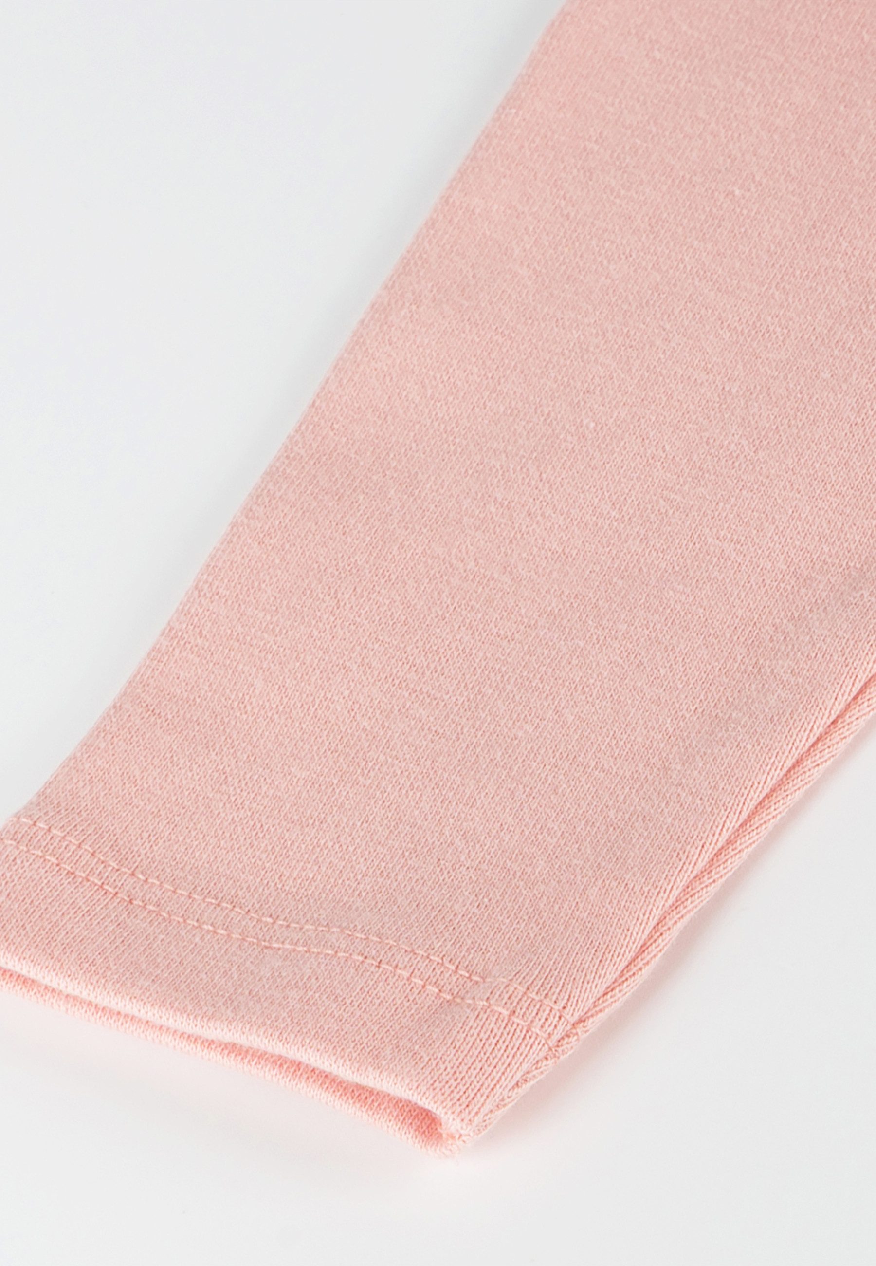 Sigikid Leggings für Babys, für Kinder Mädchen (1-tlg) – Bild 4 von 4