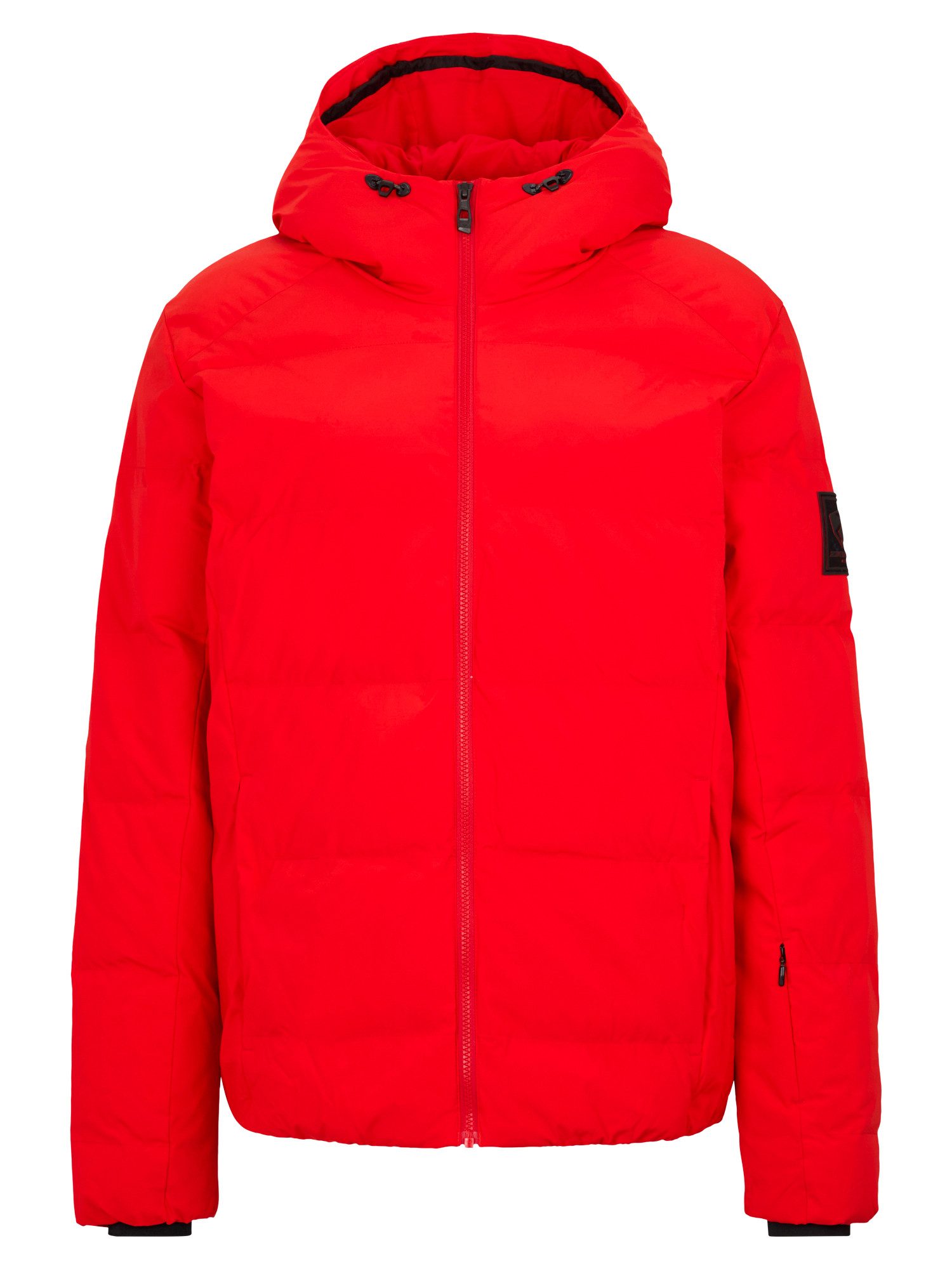 Ziener Skijacke TYERS-Z jacket man