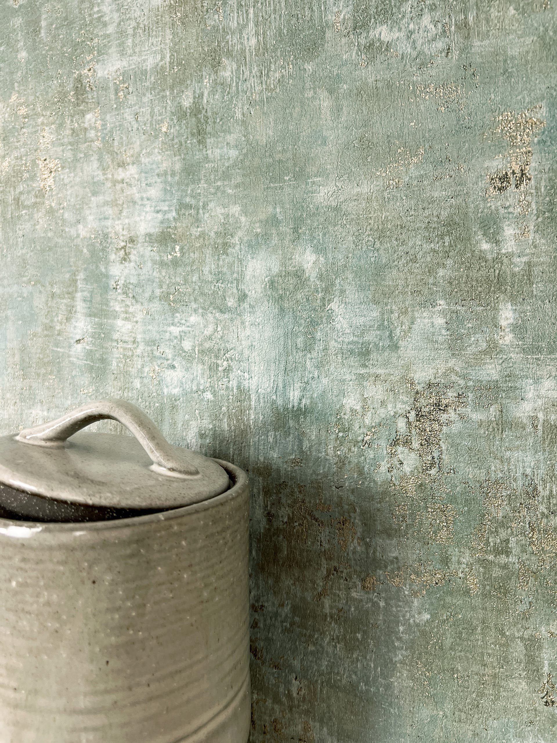 Newroom Vliestapete, strukturiert, Betonoptik, Betonwand günstig online kaufen