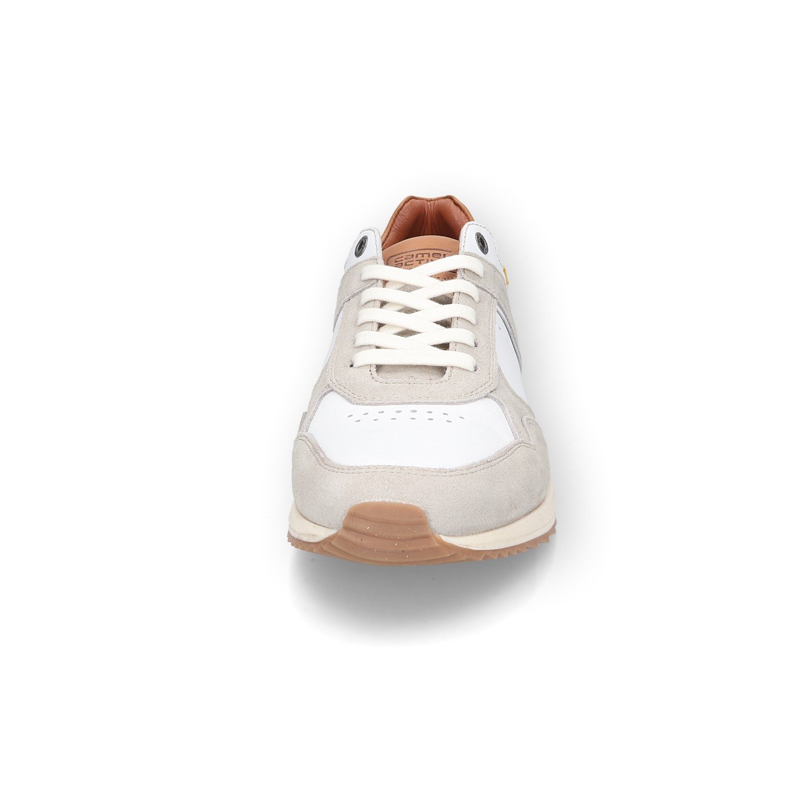 camel active Sneaker Sneaker günstig online kaufen