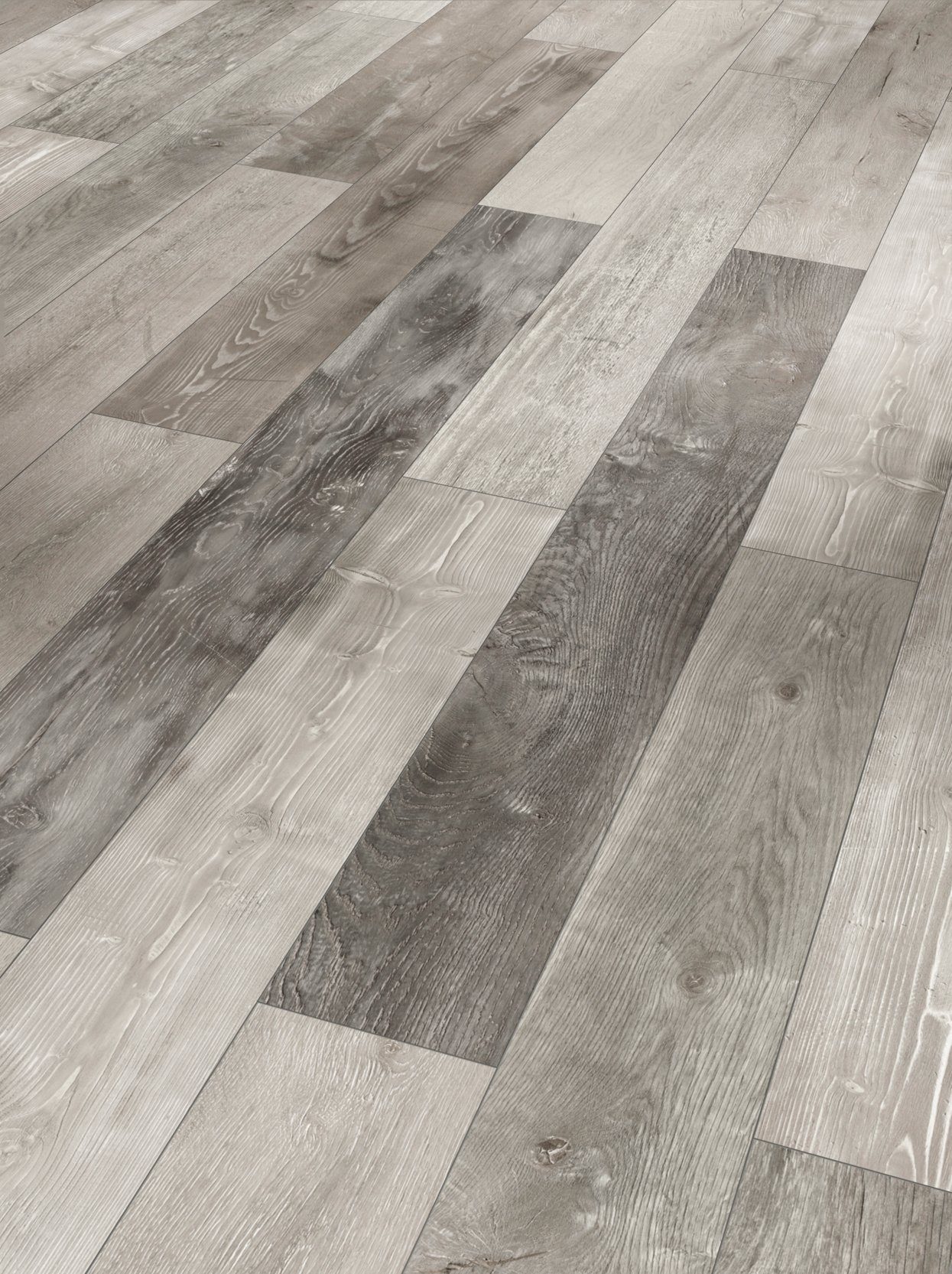 Laminat Online Kaufen Otto