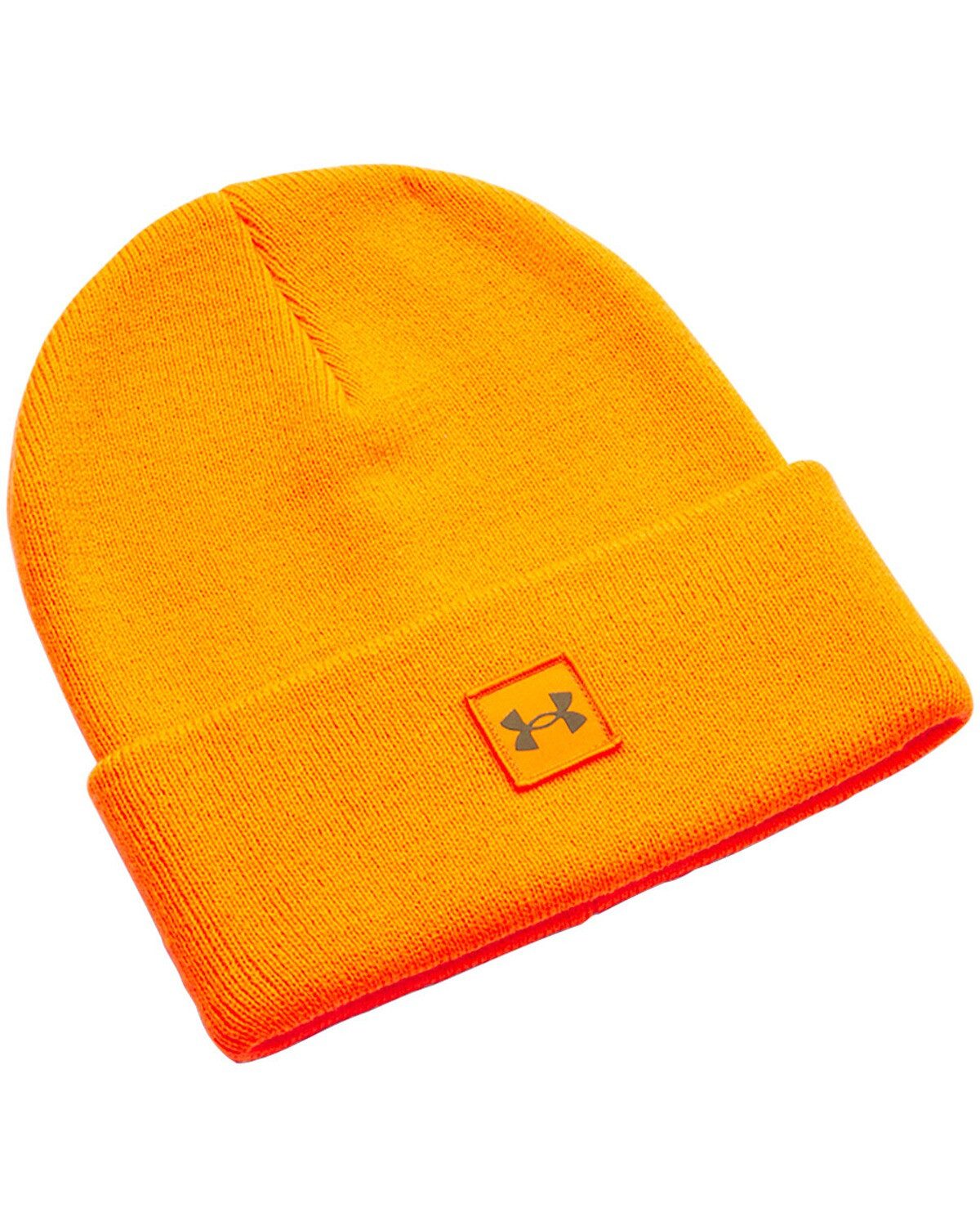 Under Armour® Beanie Mütze Halftime Cuff günstig online kaufen