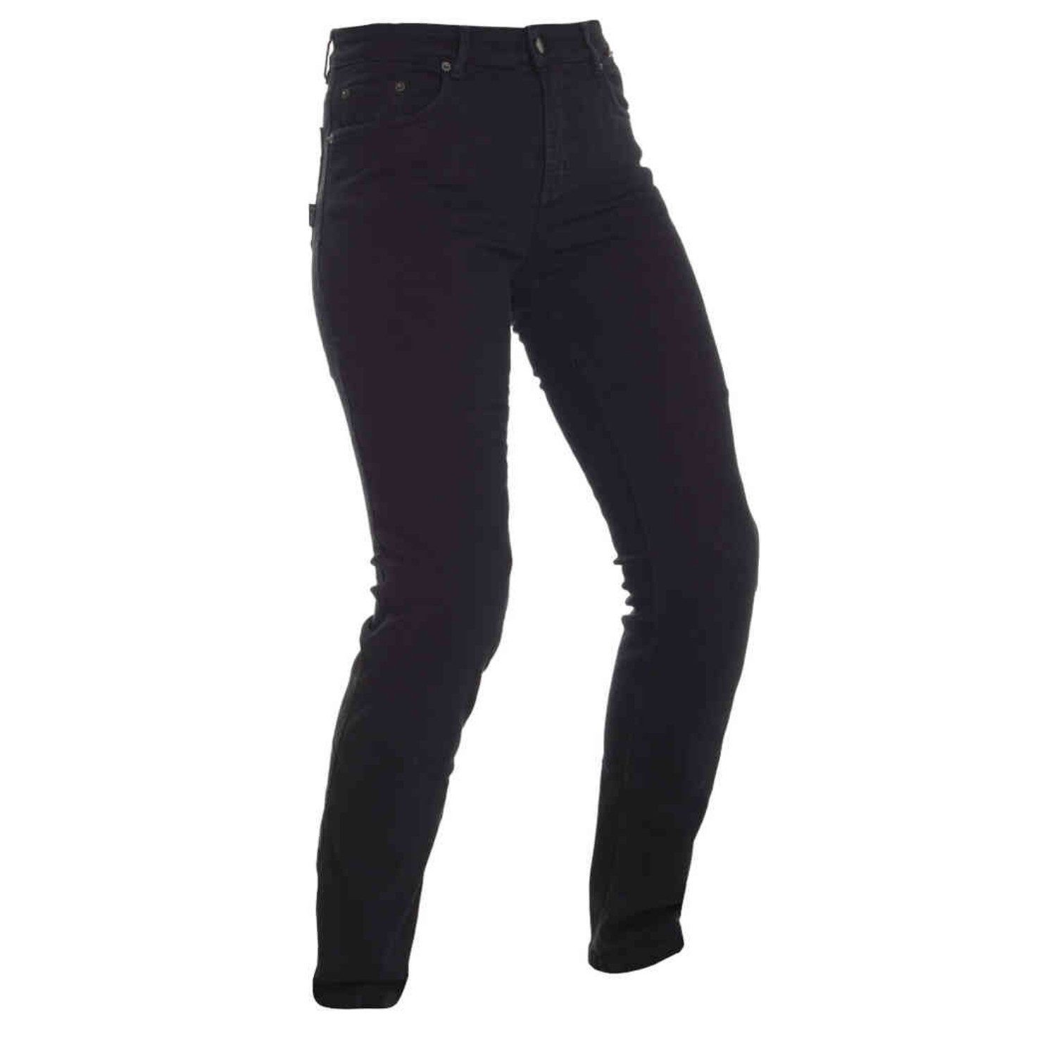 Richa Motorradhose Nora Damen Motorrad Jeans