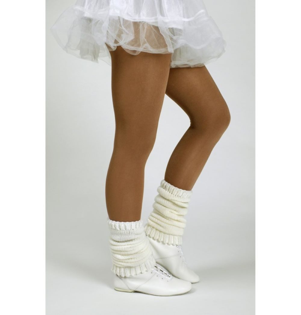 CHAKS Kostüm Strumpfhose Dancing Sumatra 32-36 günstig online kaufen
