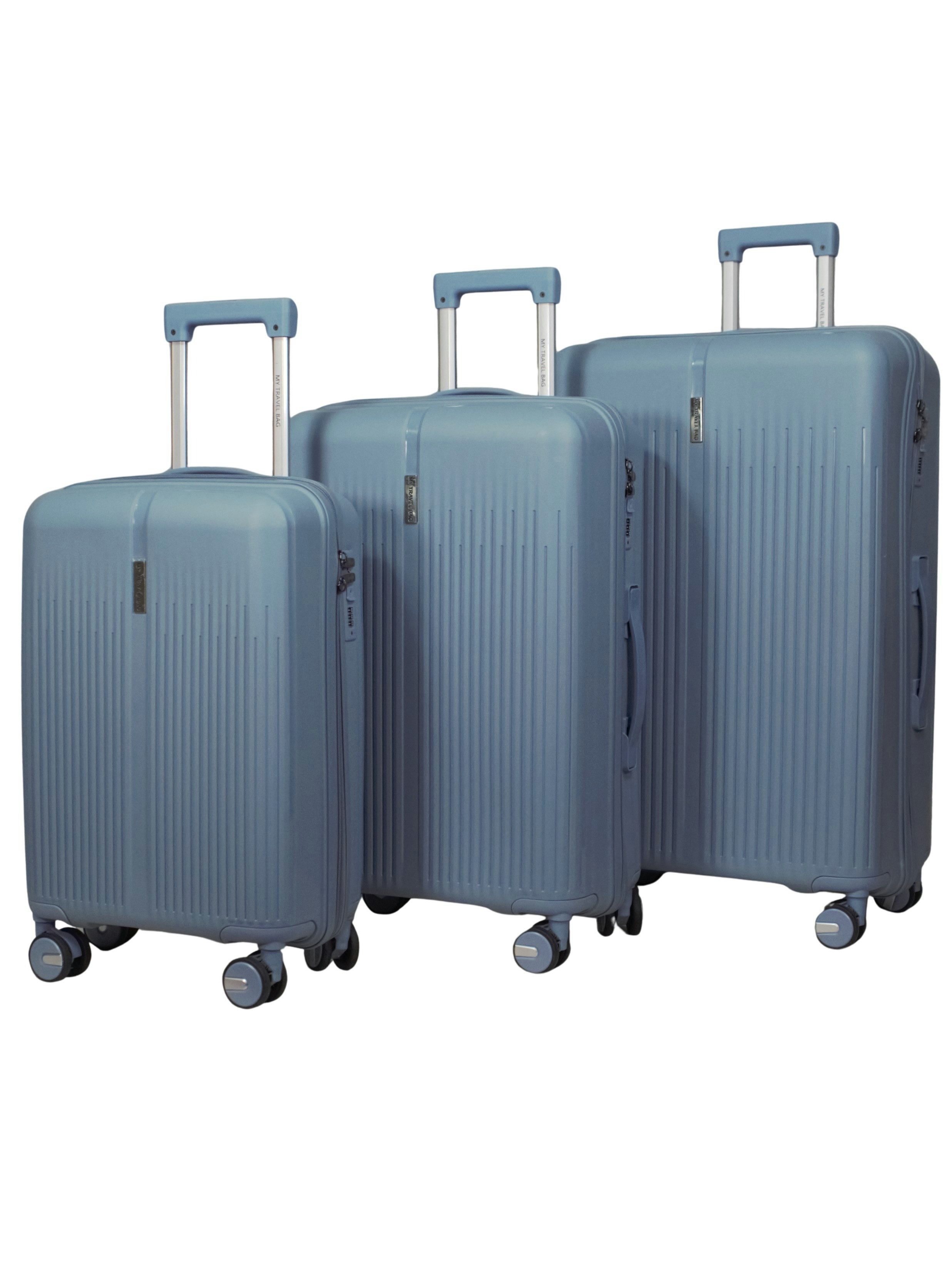 My Travel Bag Koffer Koffer Venedig günstig online kaufen