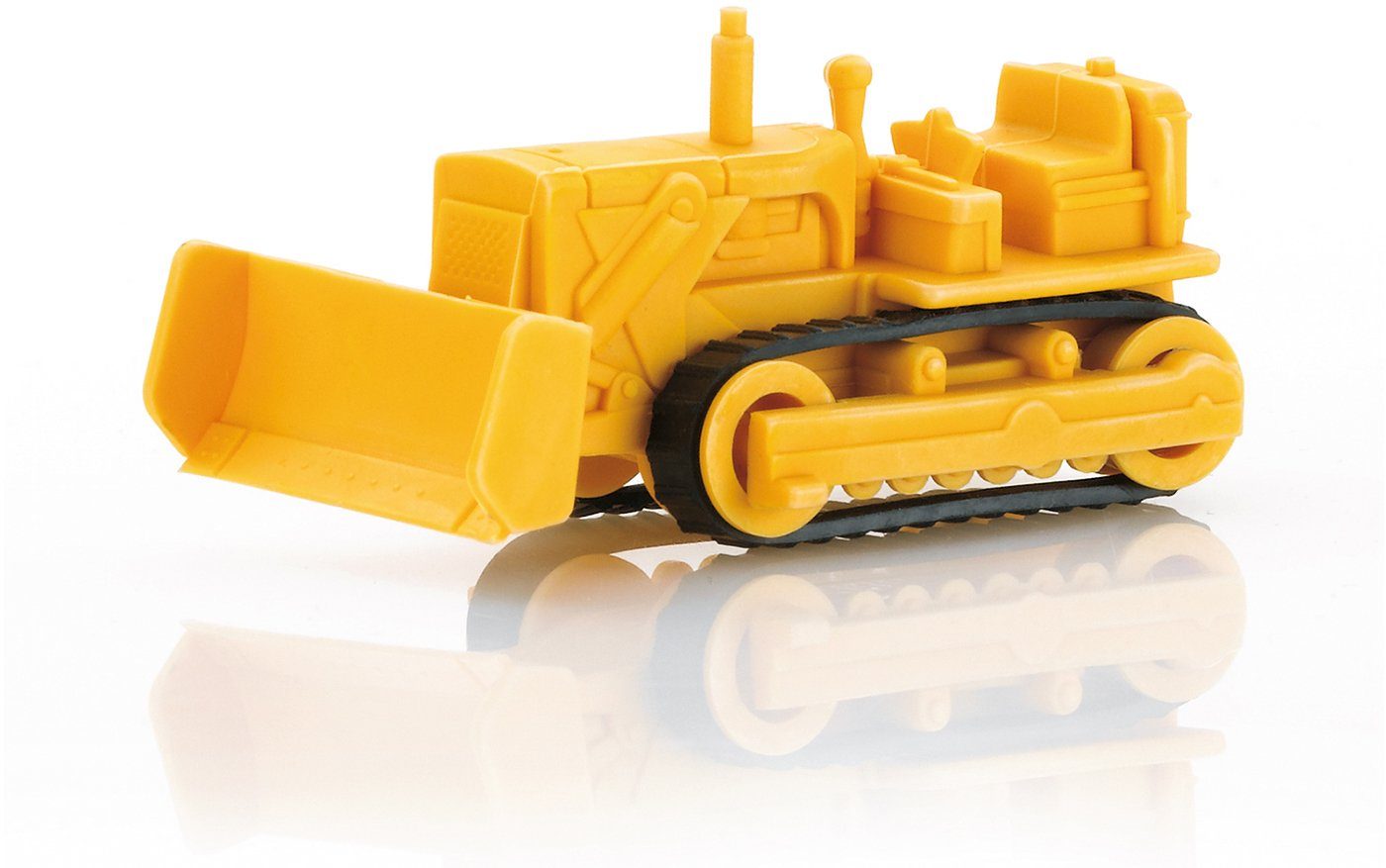 Märklin Modelleisenbahn-Set Märklin Start up - Mein Start mit Märklin - 29133, Spur H0, Für Einsteiger, Made in Europe – Bild 5 von 5
