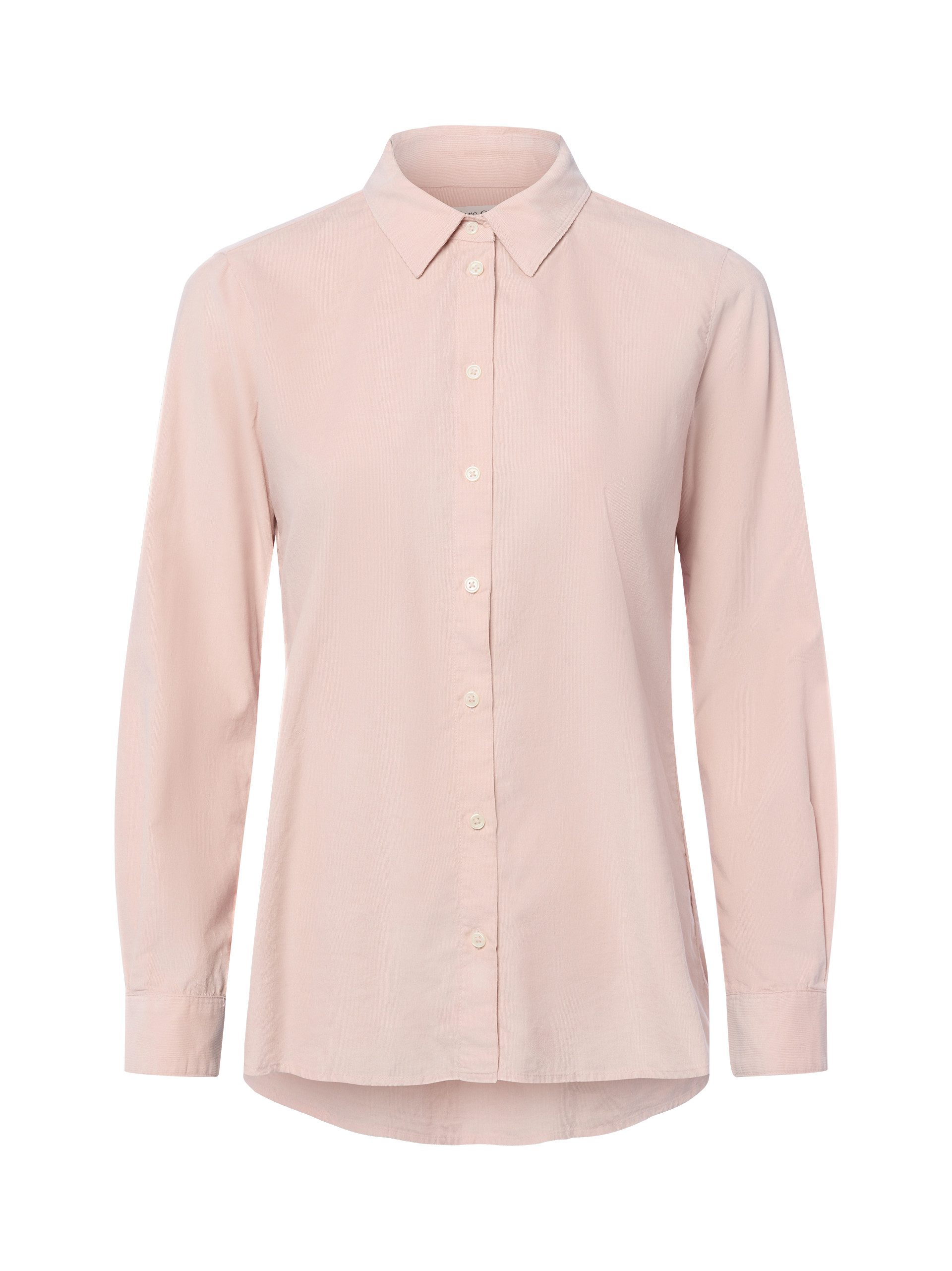 Marc O'Polo Hemdbluse